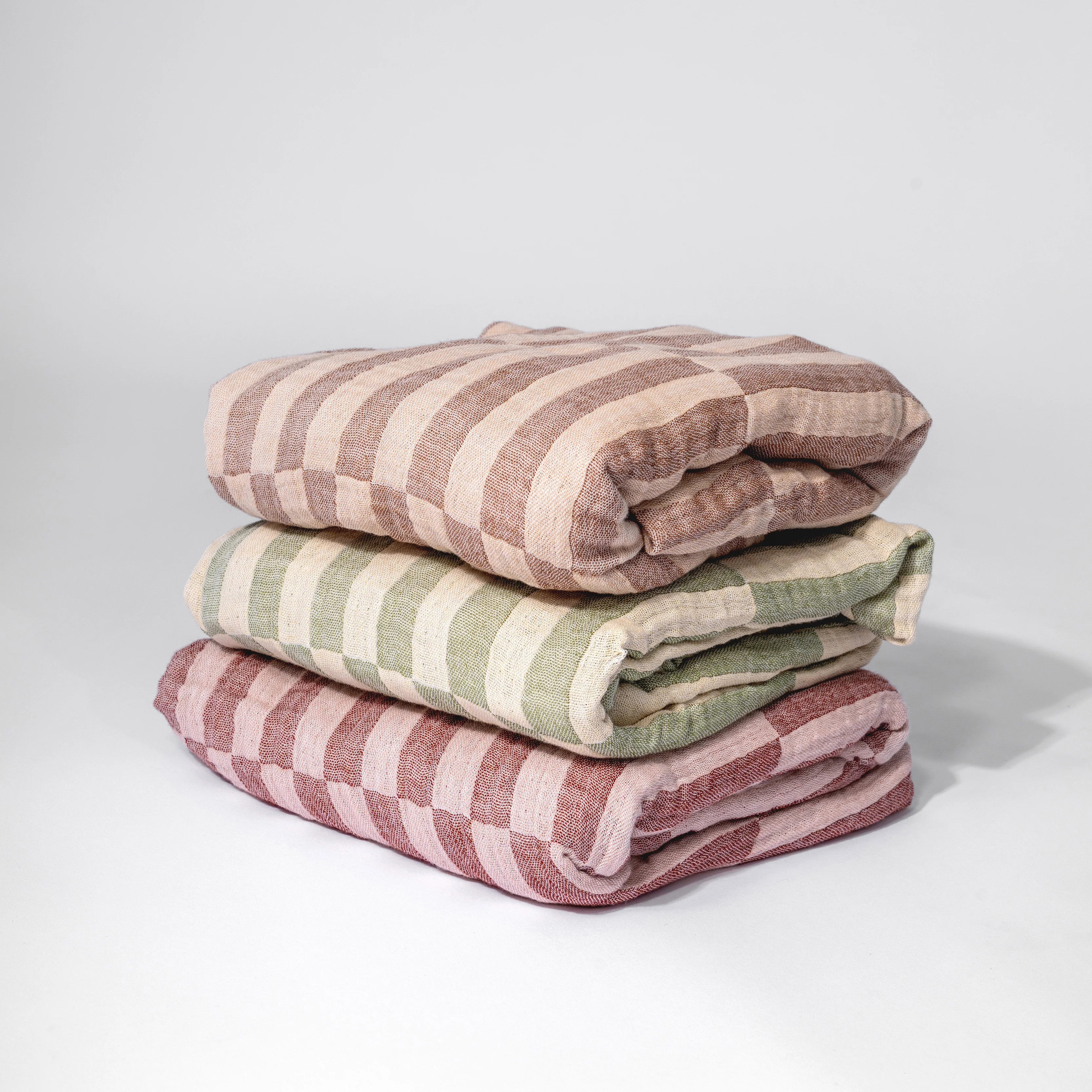 Product image 104
