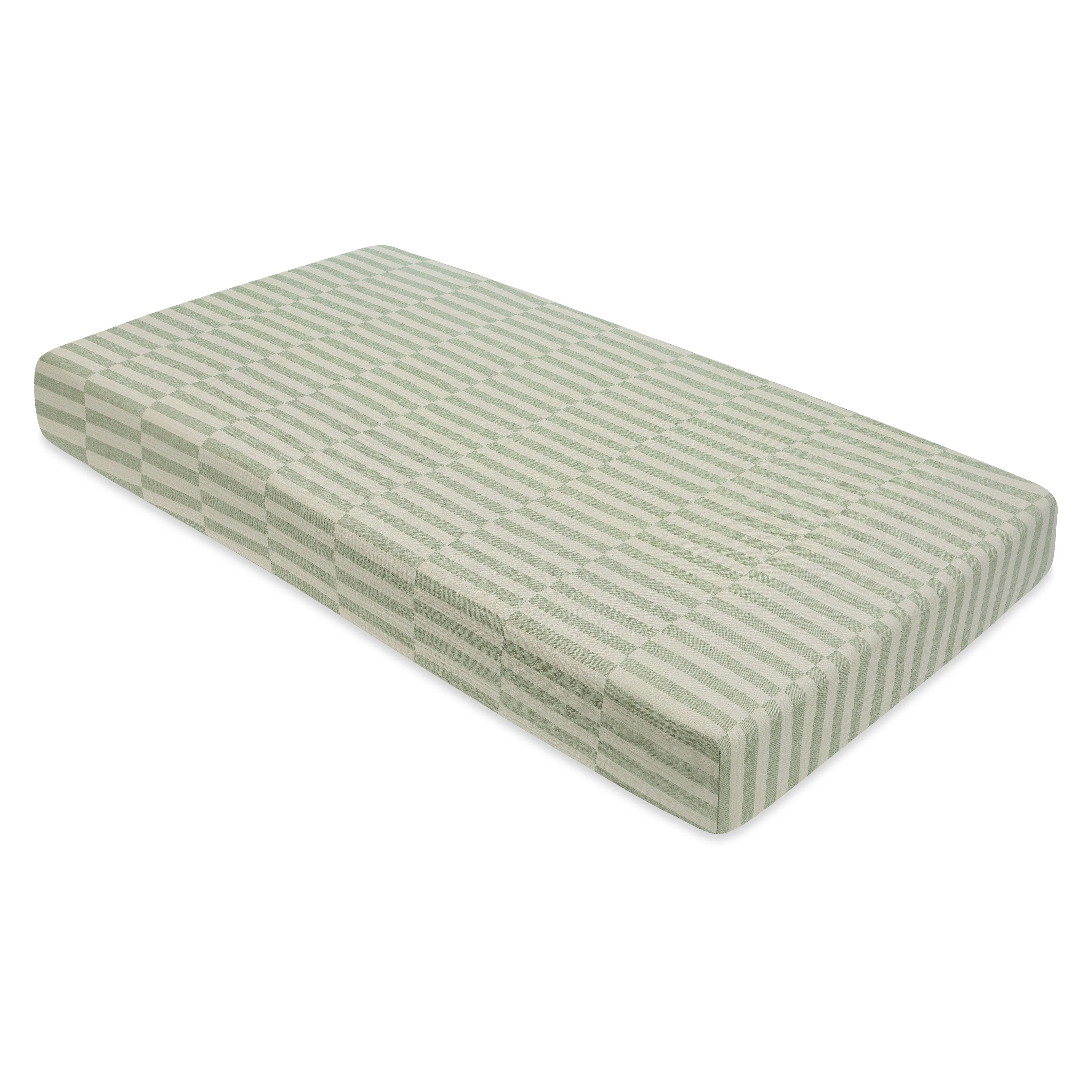 Product image 108