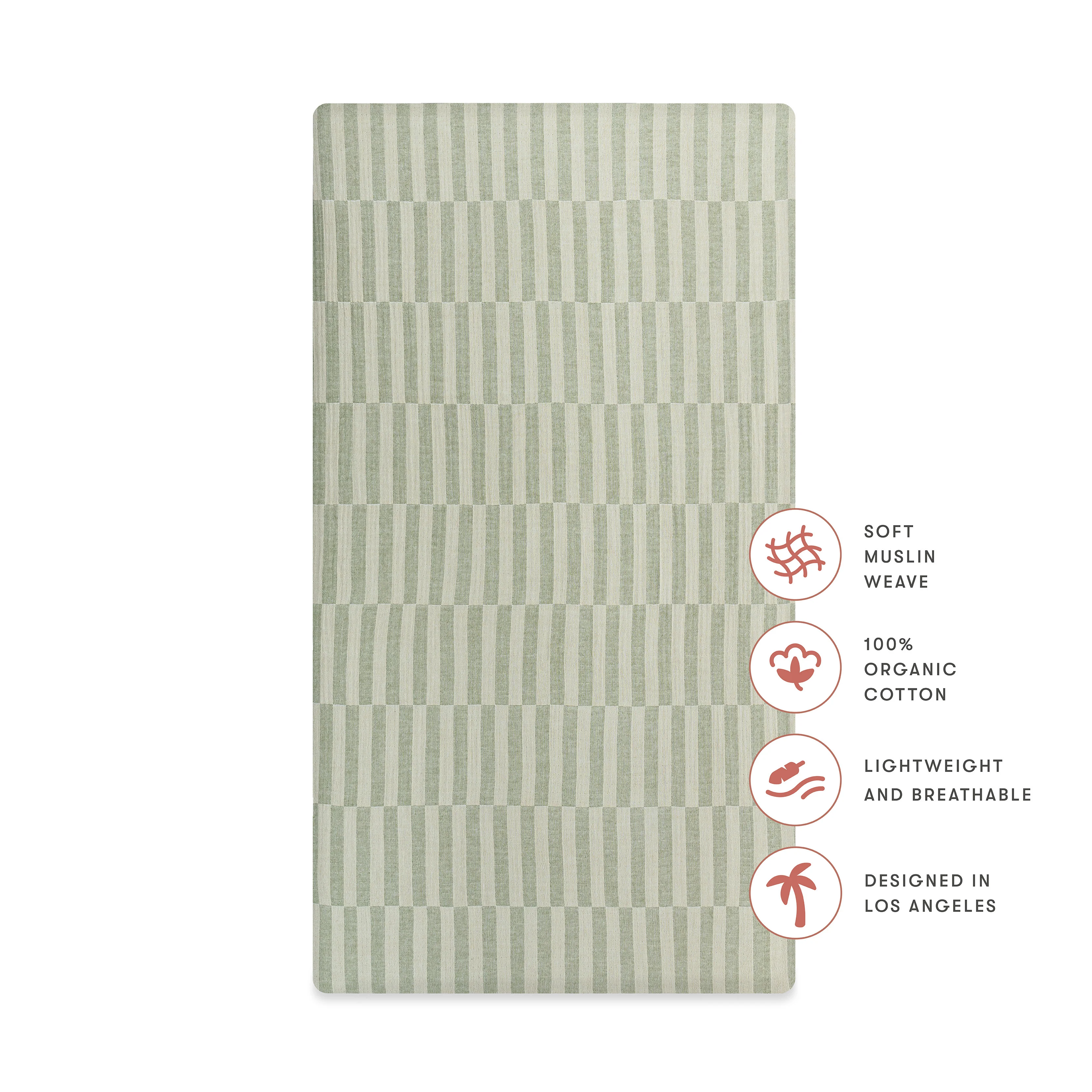 Product image 109