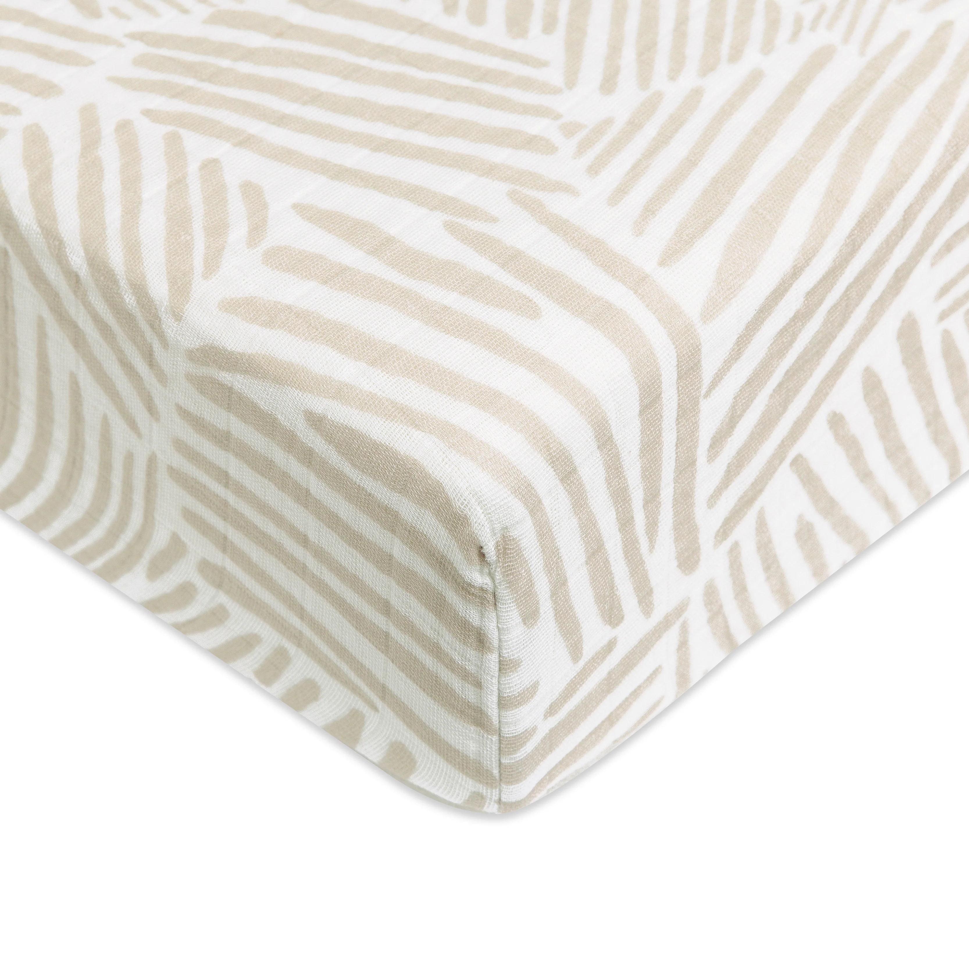 Product image 134