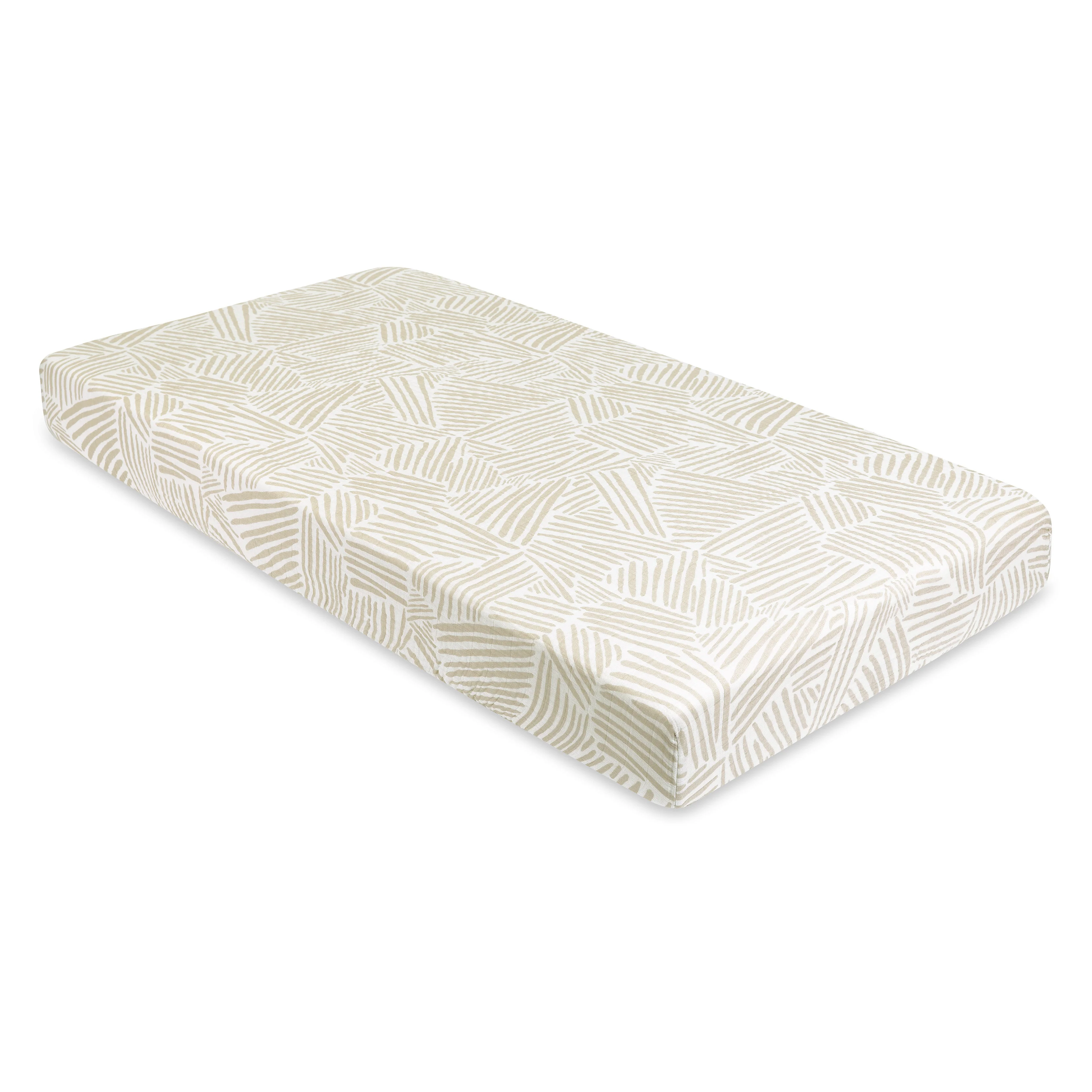 Product image 135