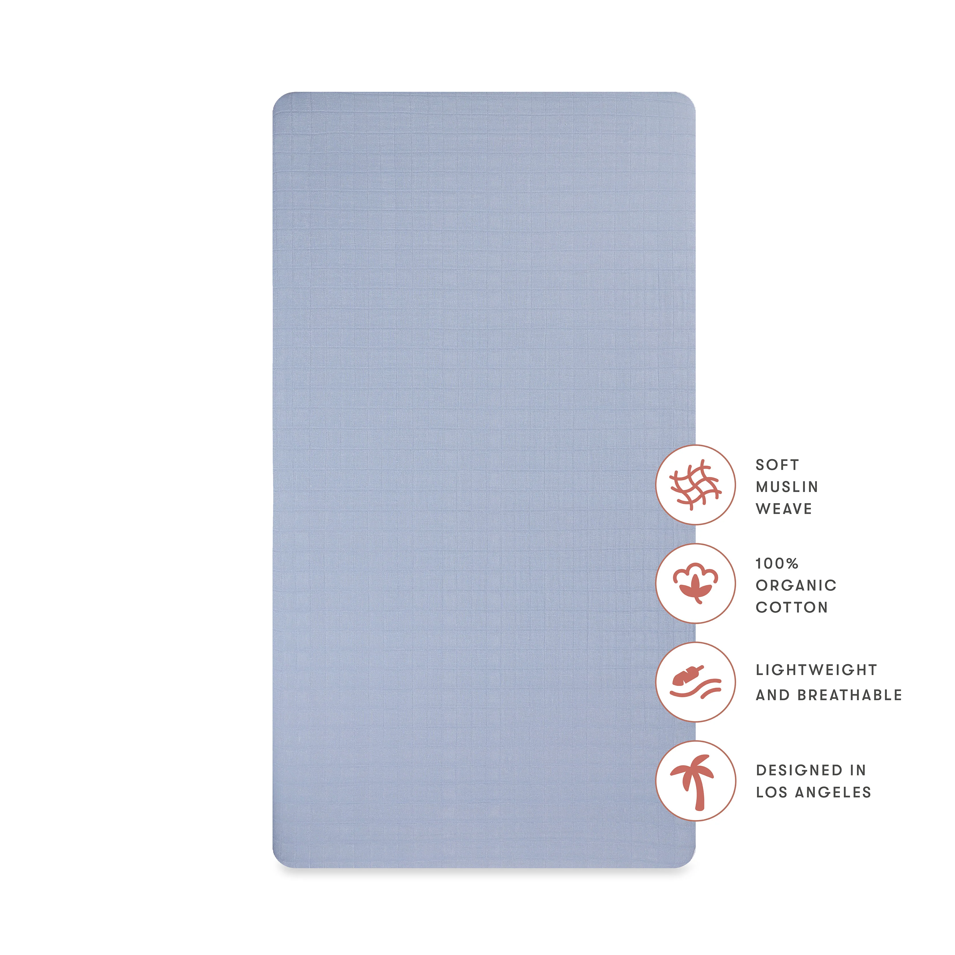 Product image 79