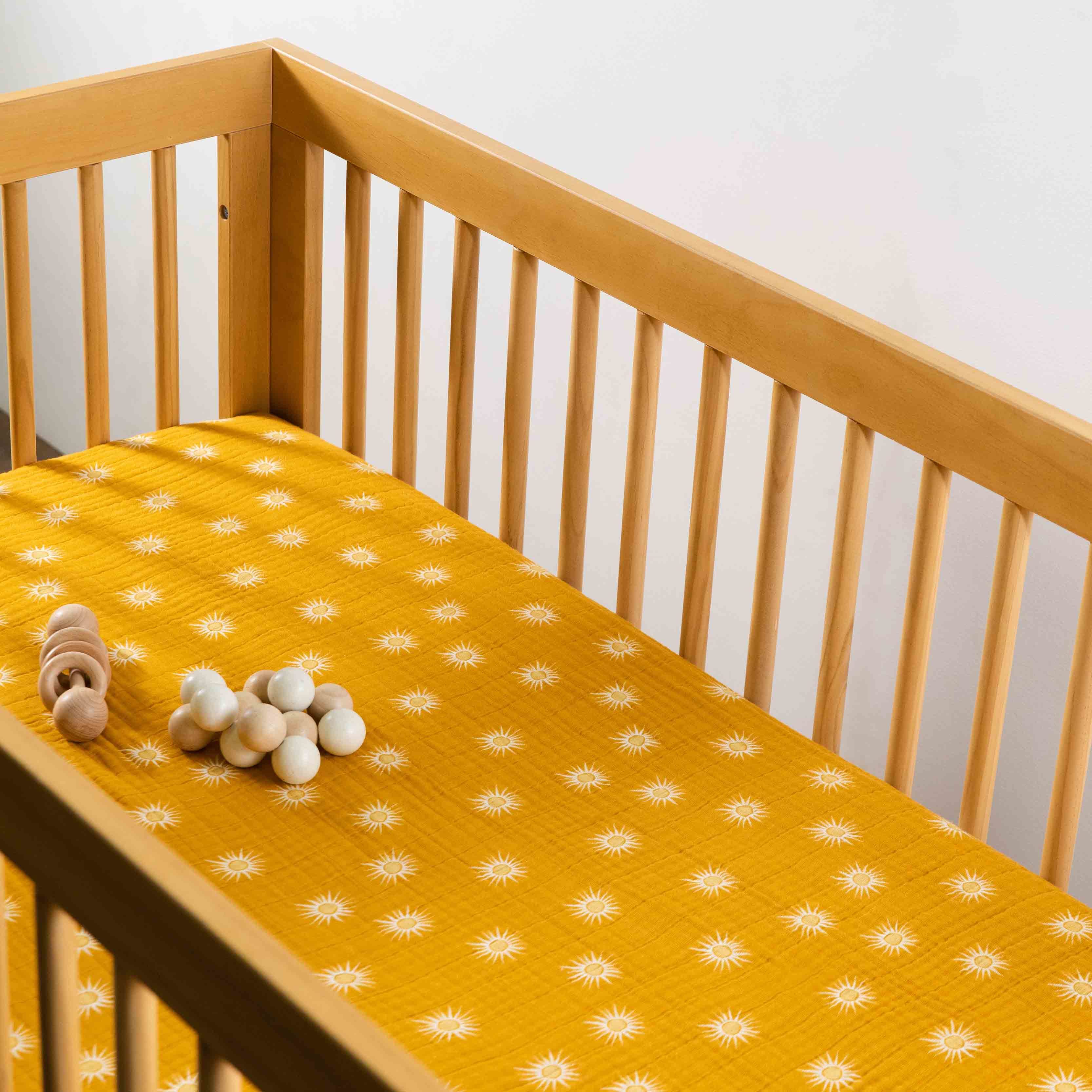 Product image 82