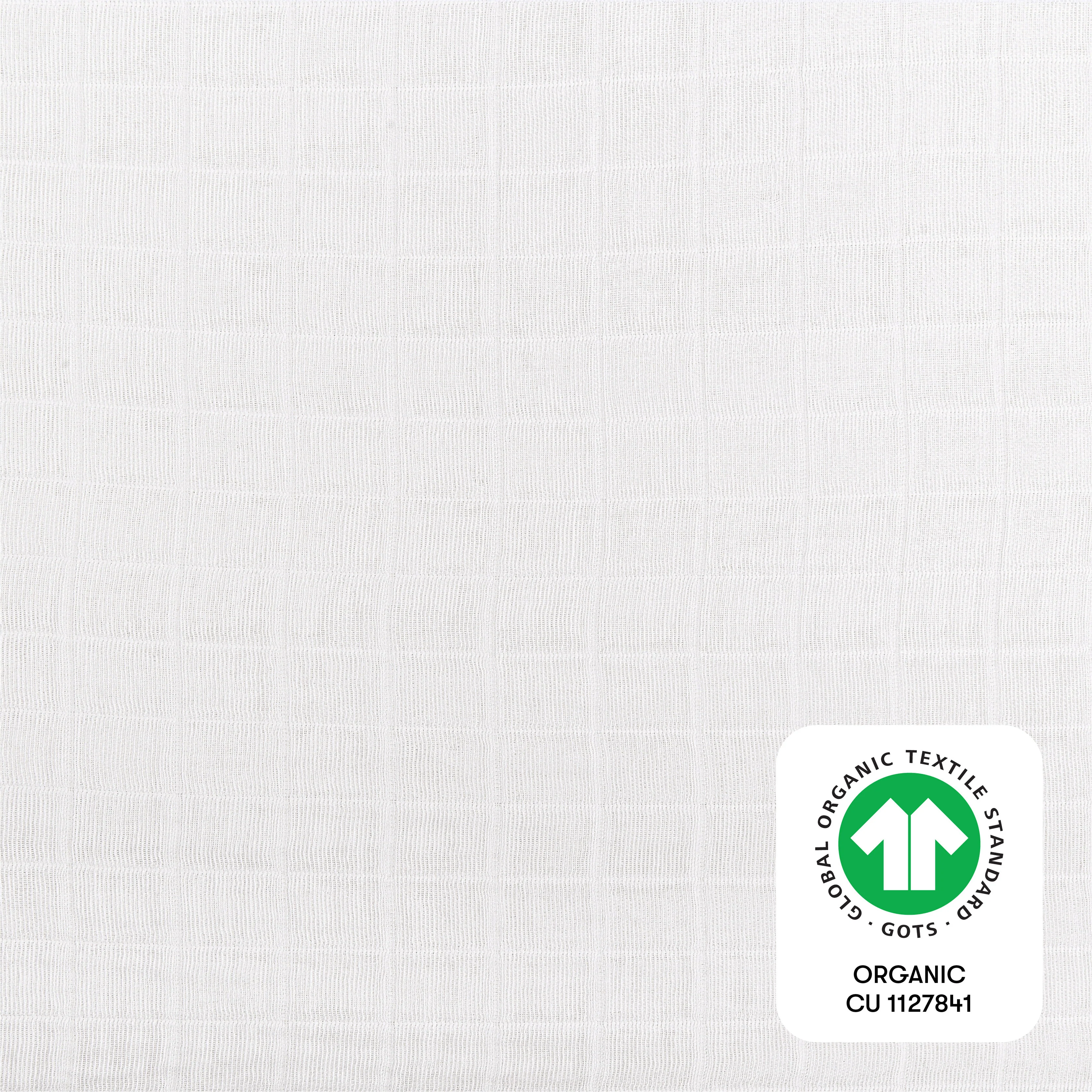 Product image 99