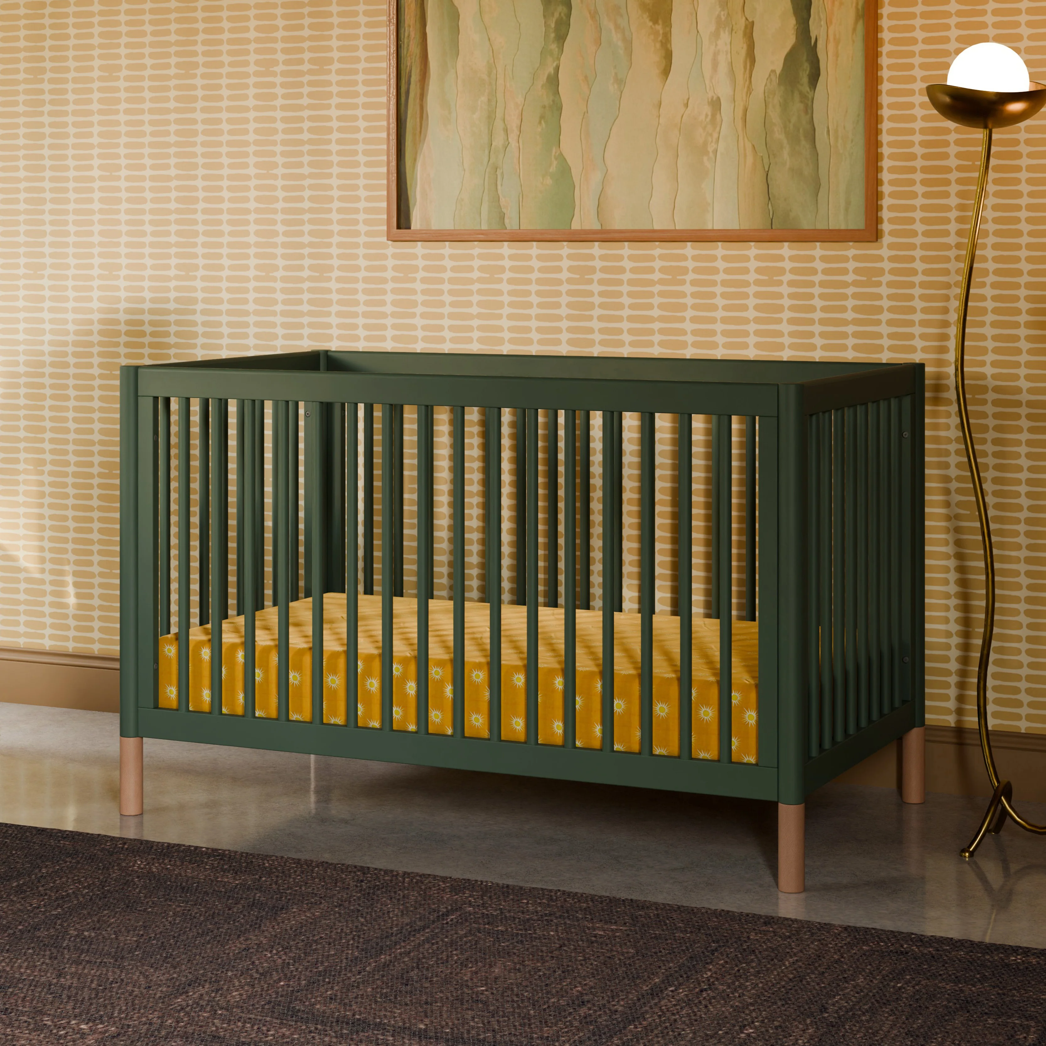 Product image 65