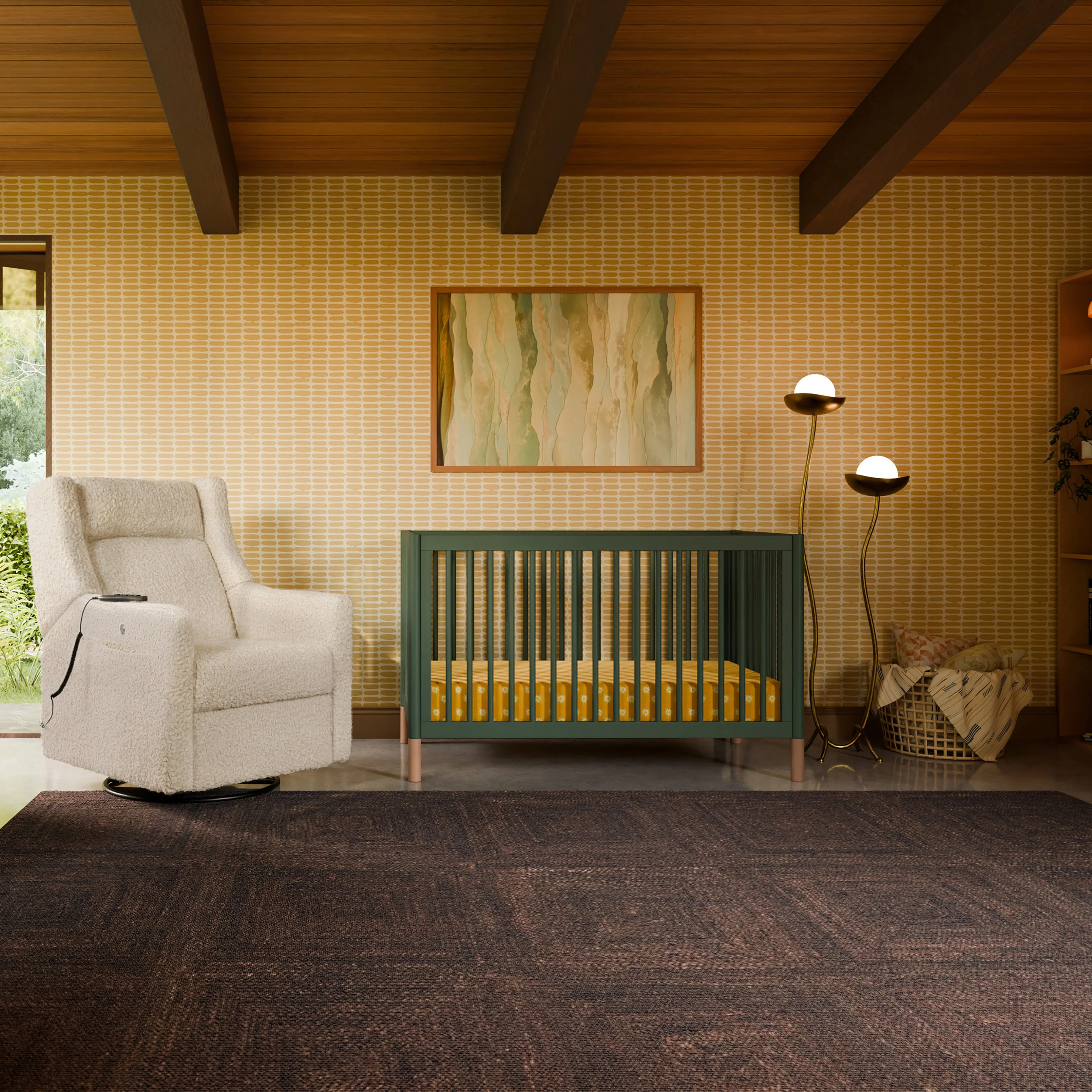 Product image 66