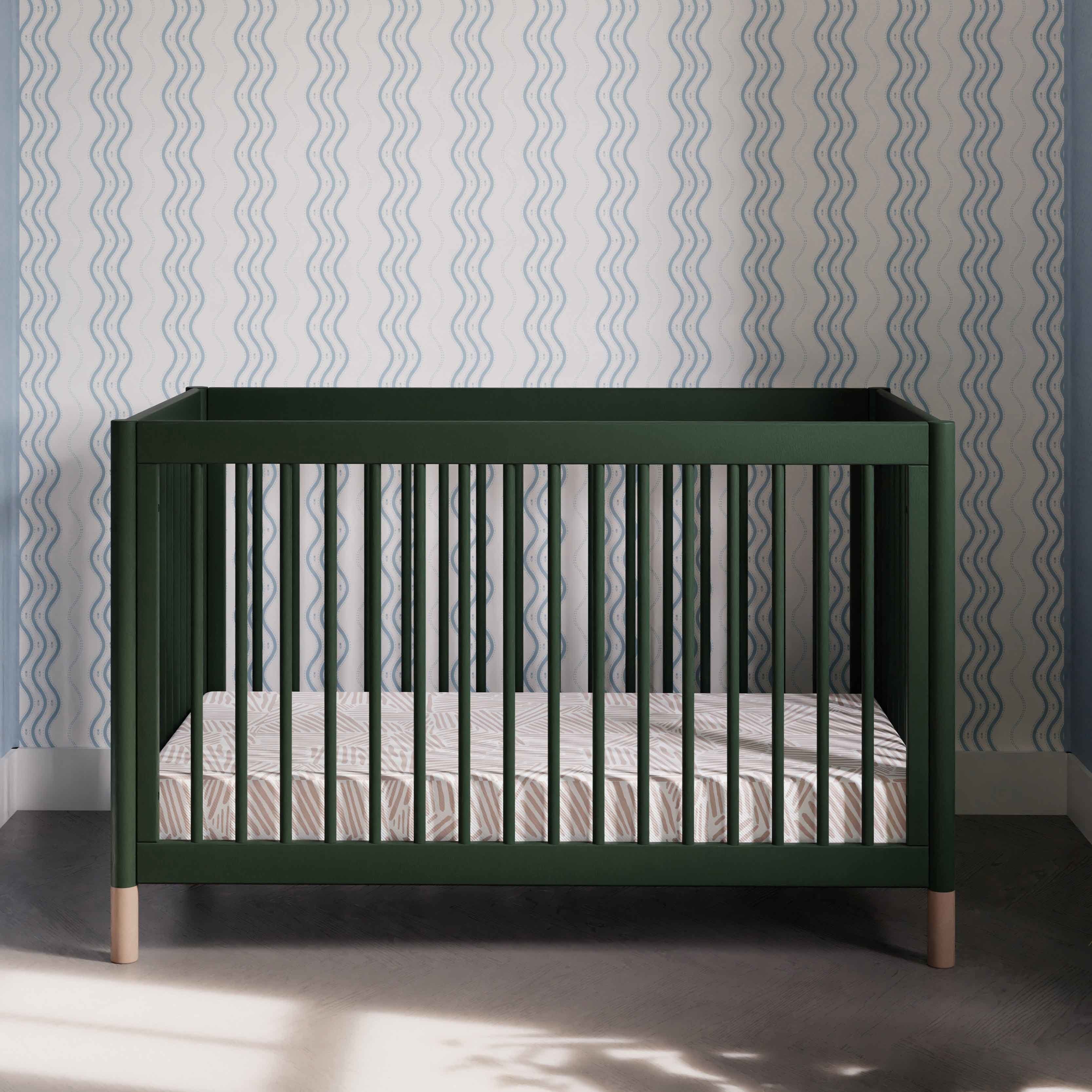 Product image 69