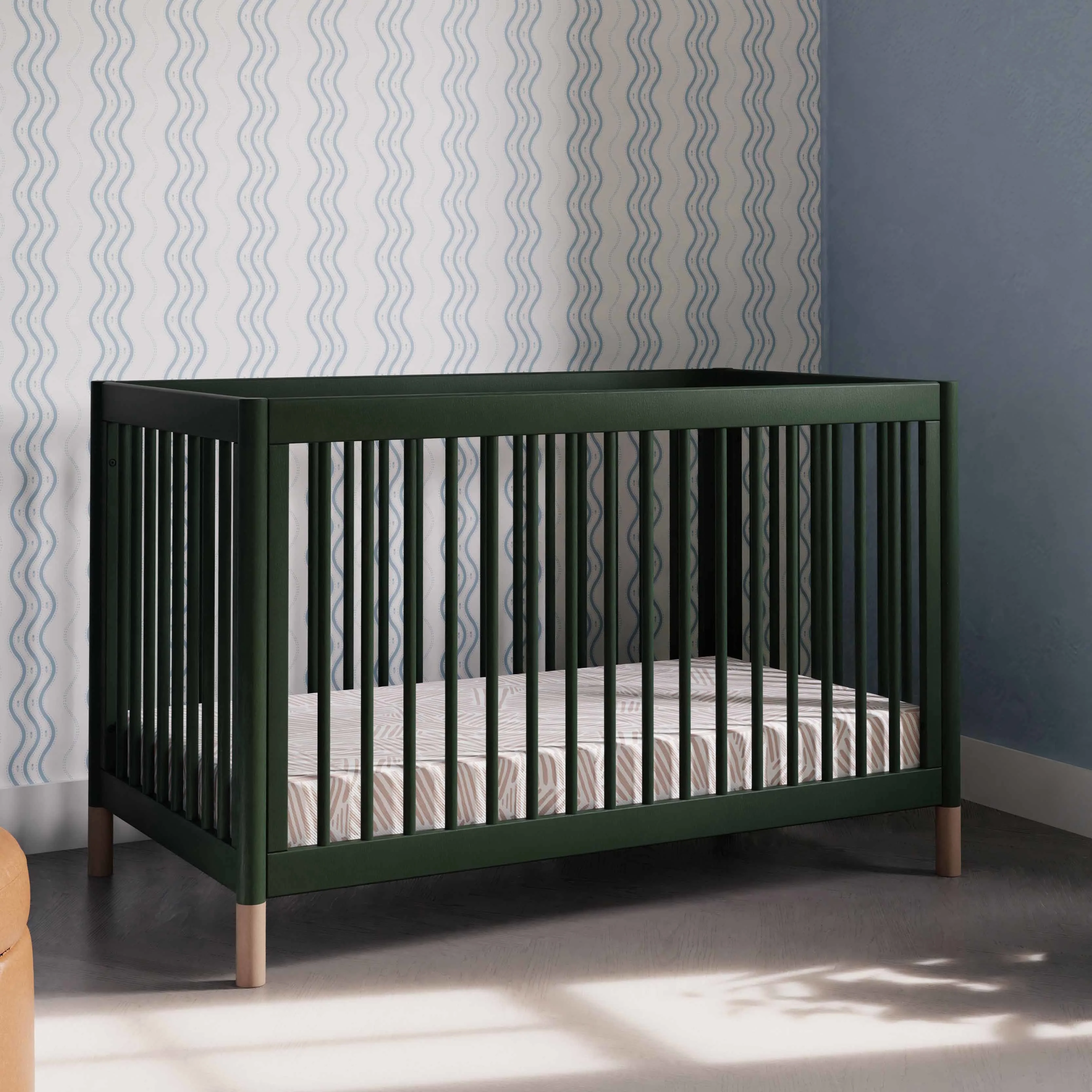 Product image 70
