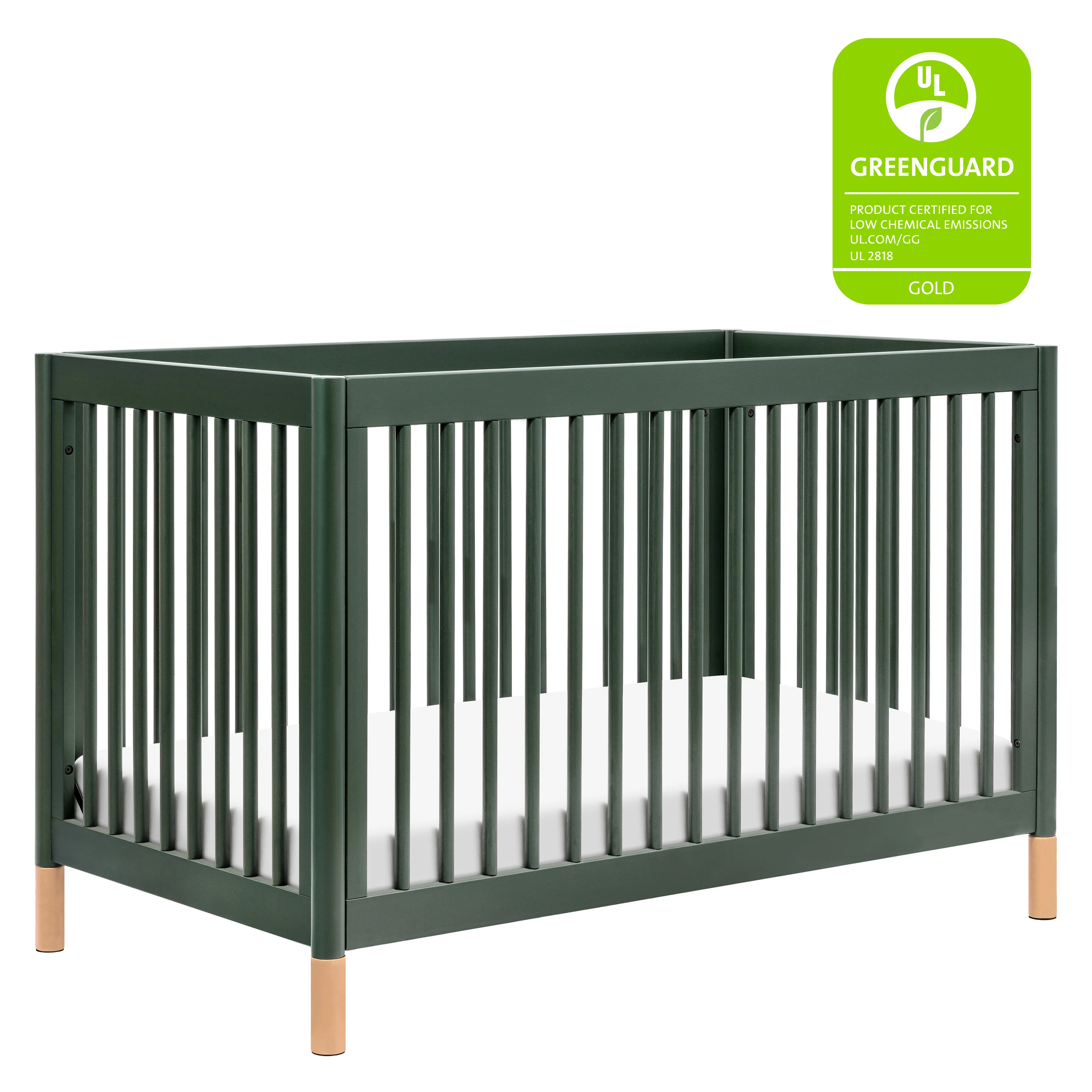 Product image 75