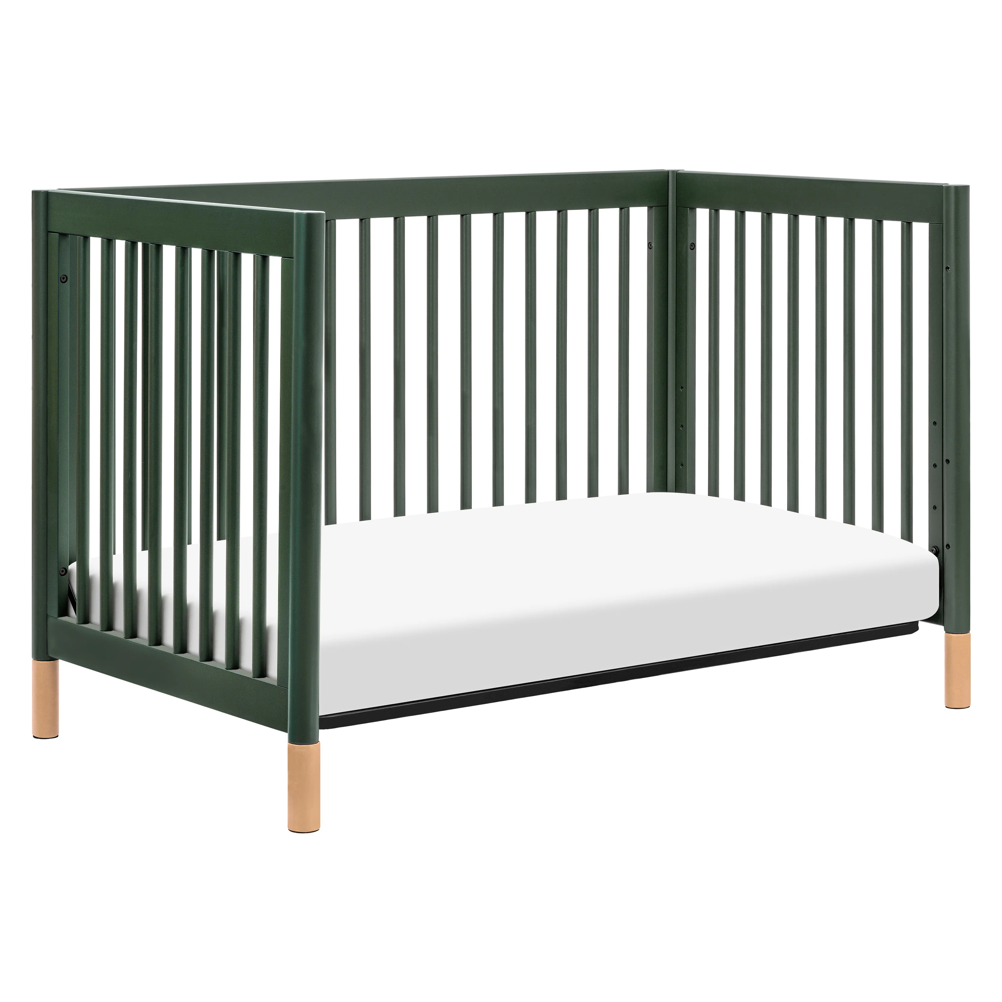 Product image 78