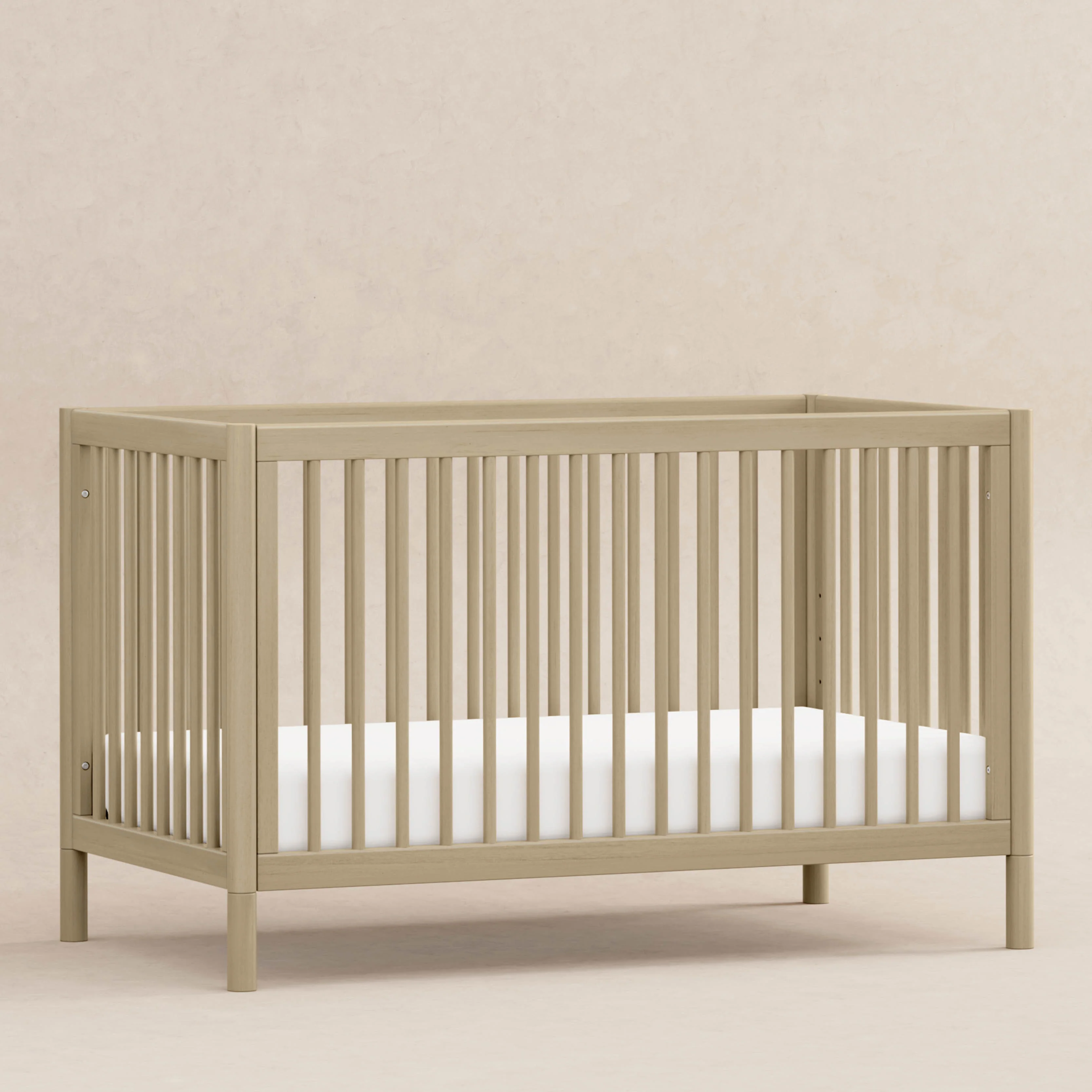 Product image 93