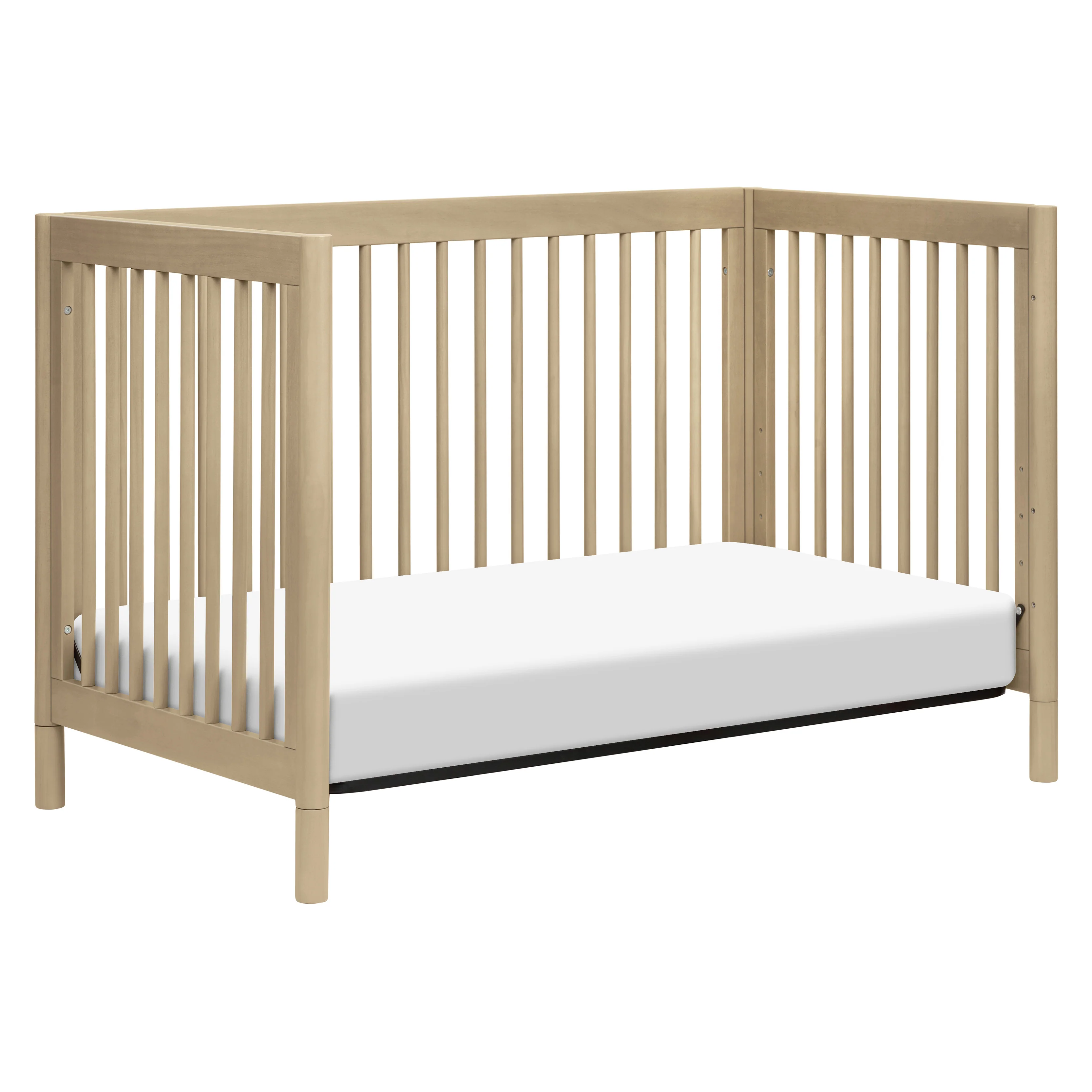 Product image 96