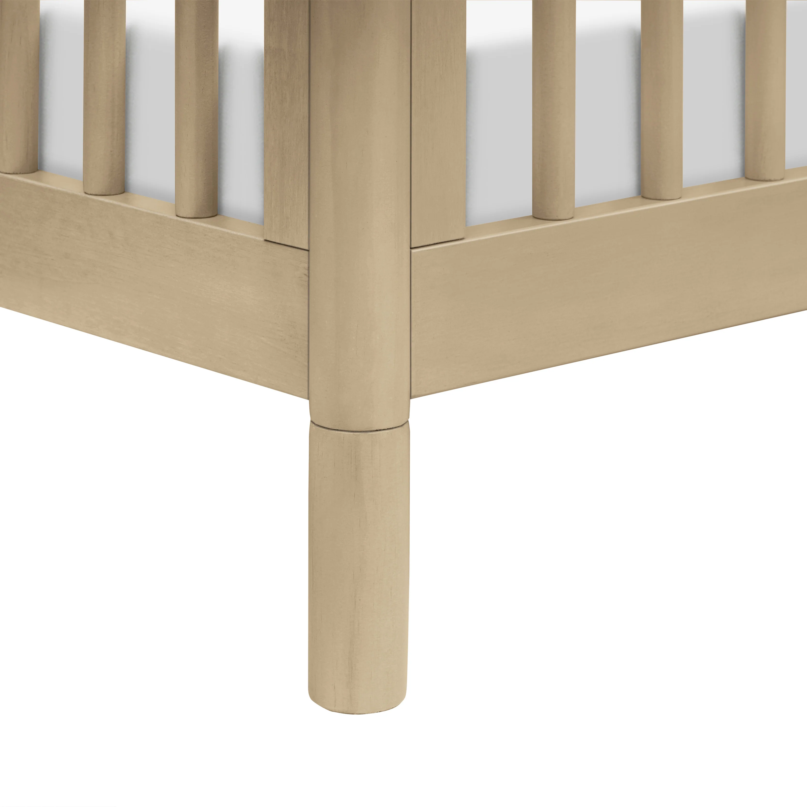 Product image 98