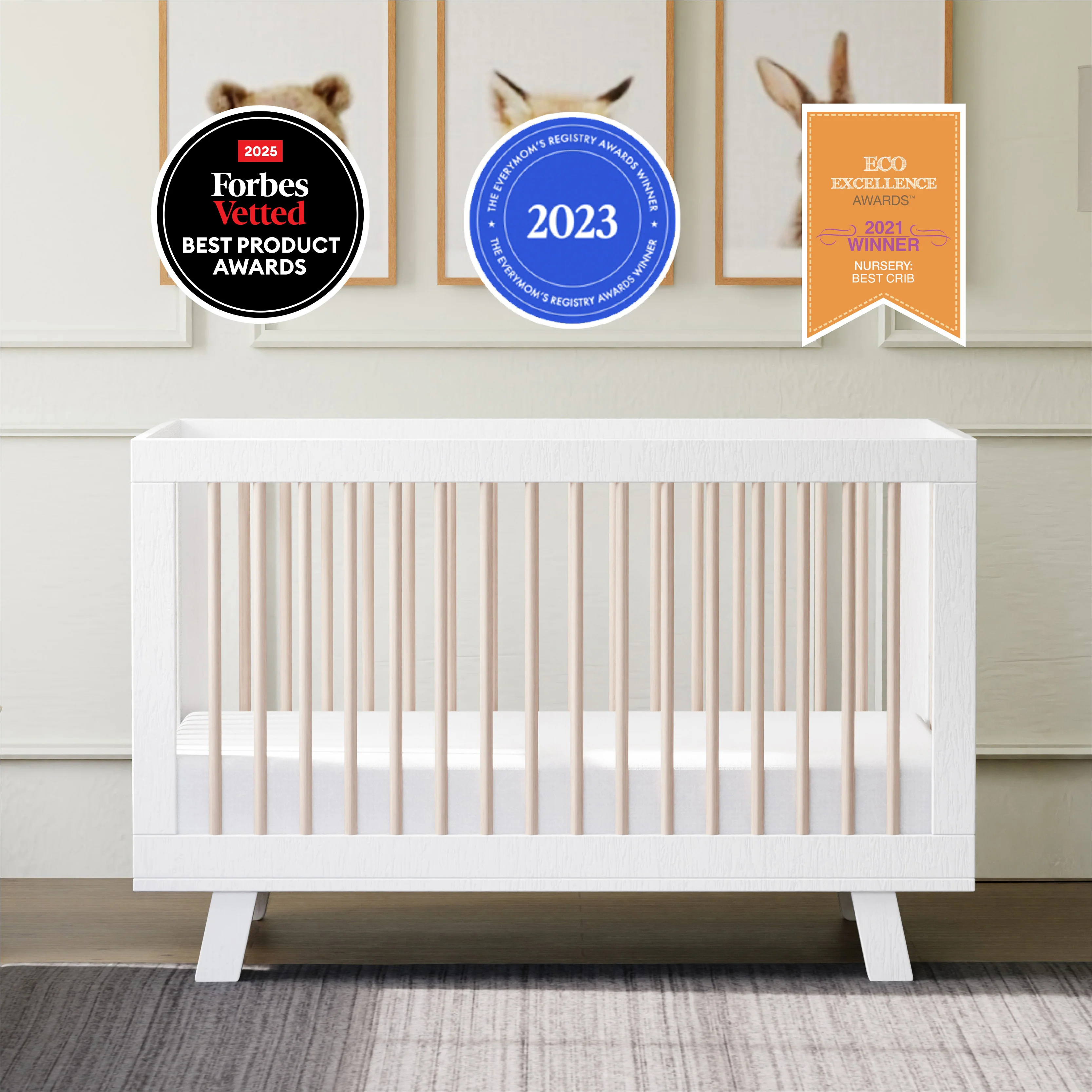 Product image 100