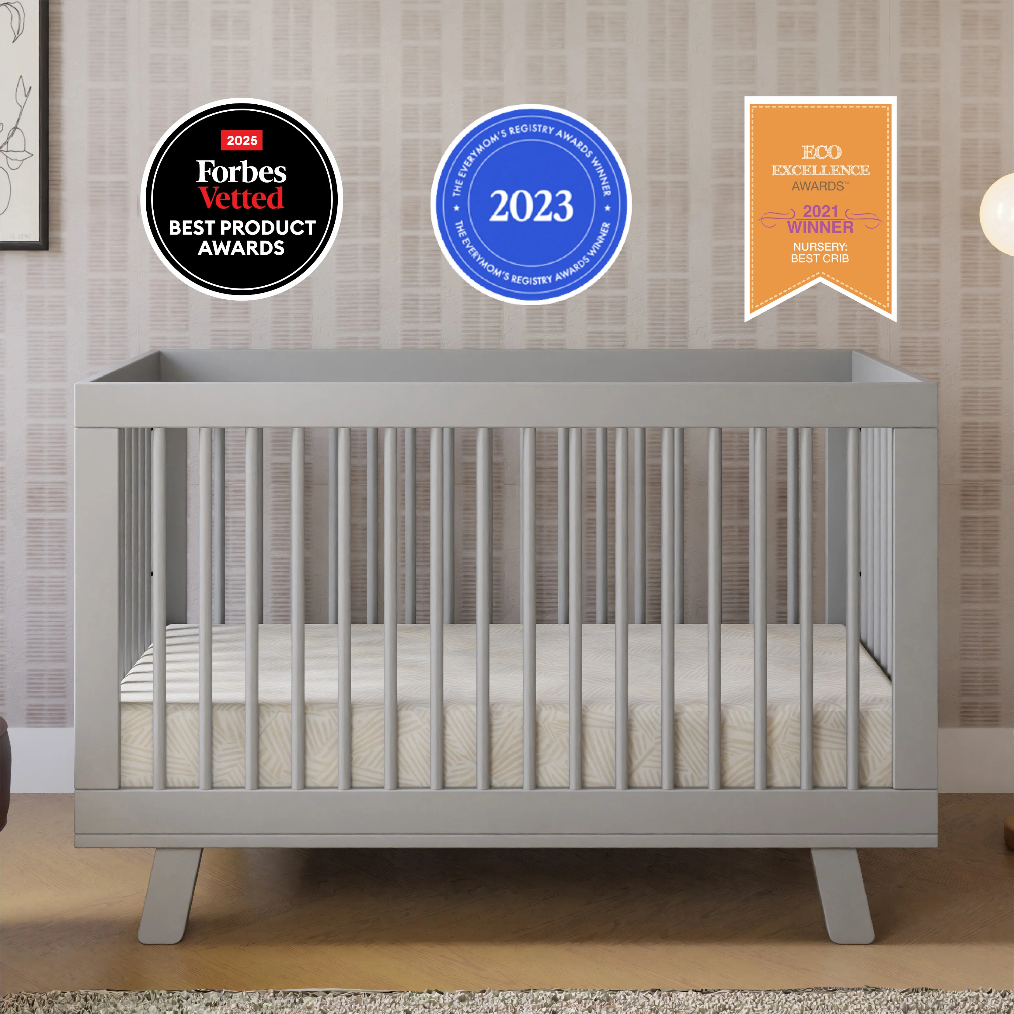 Product image 115
