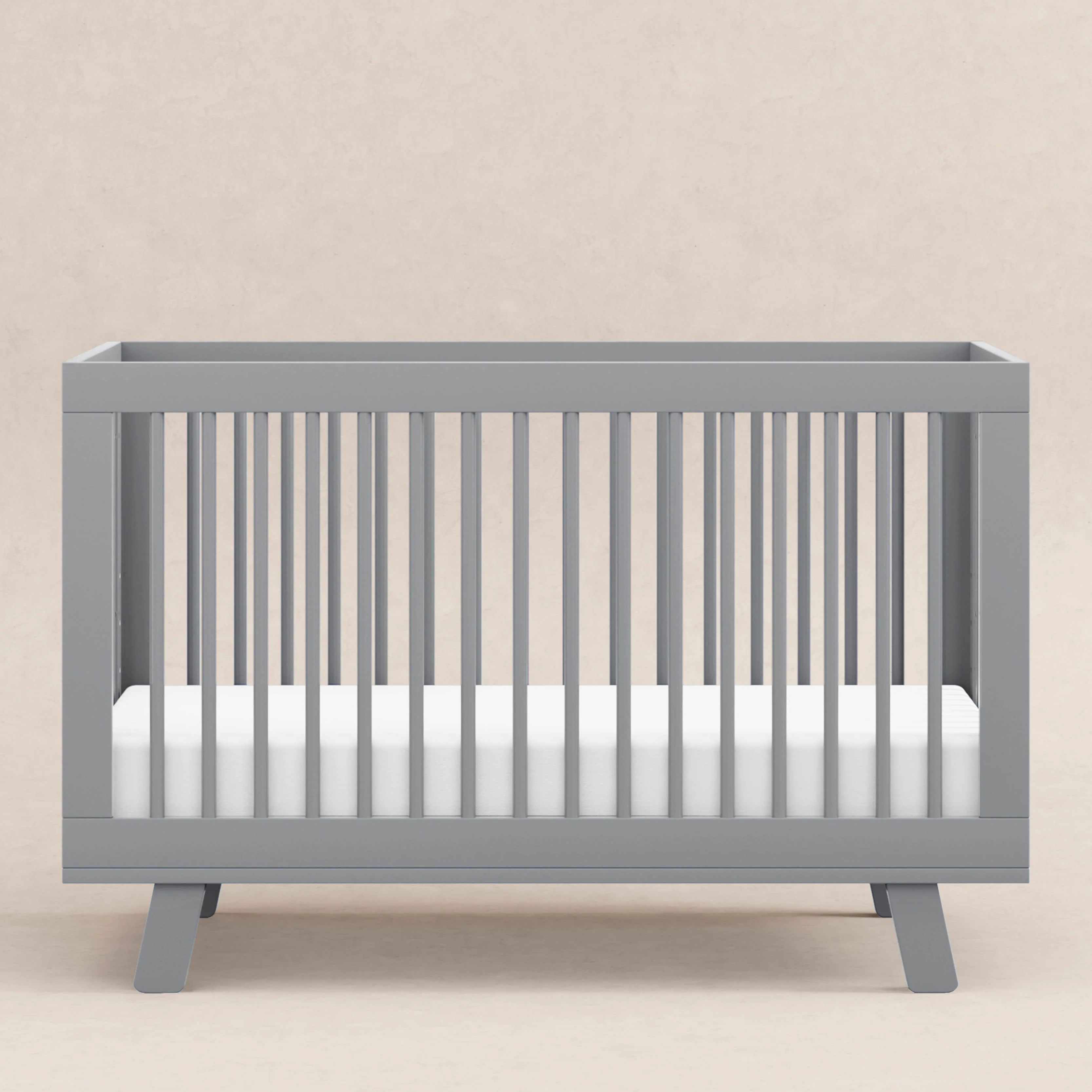Product image 119