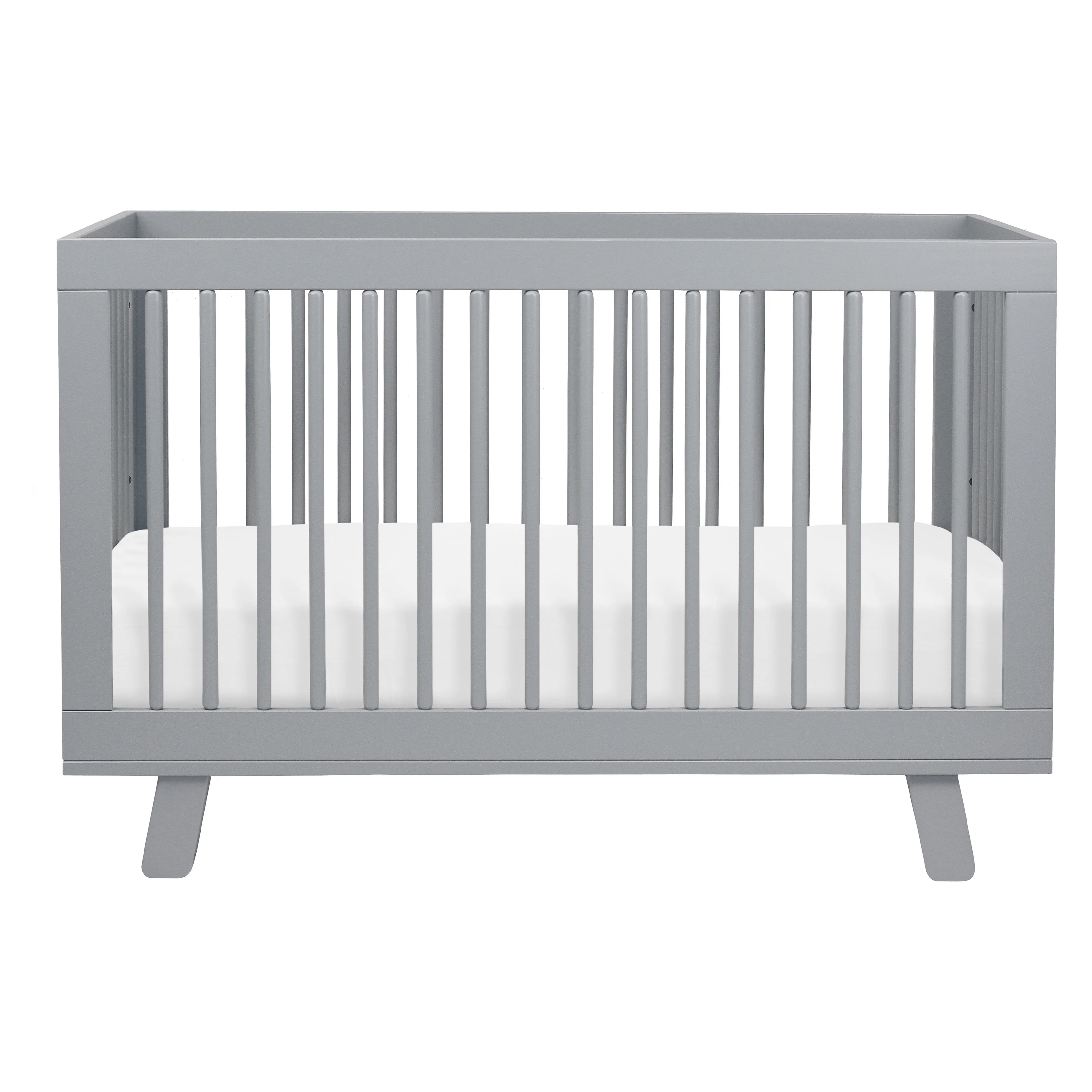 Product image 122