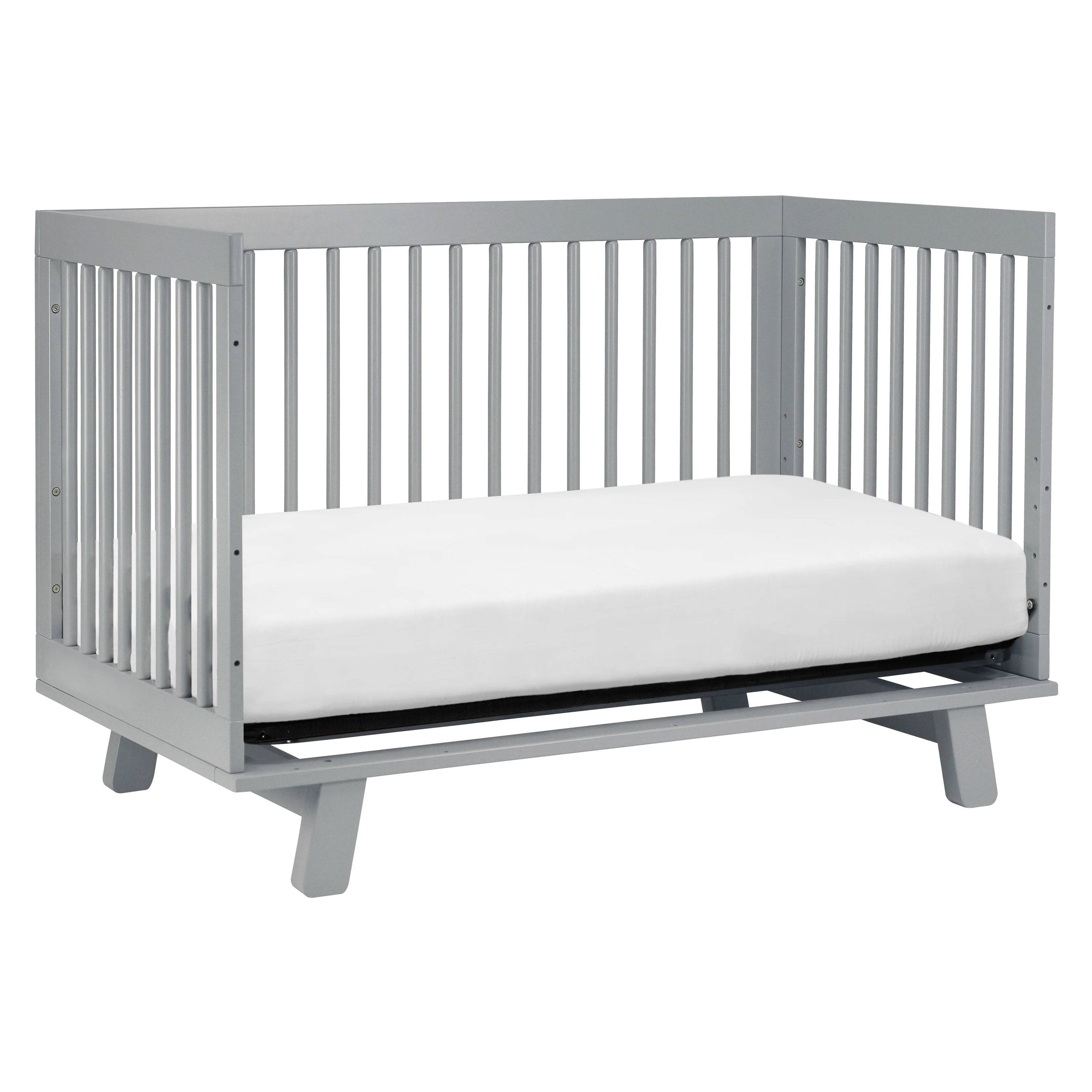 Product image 124