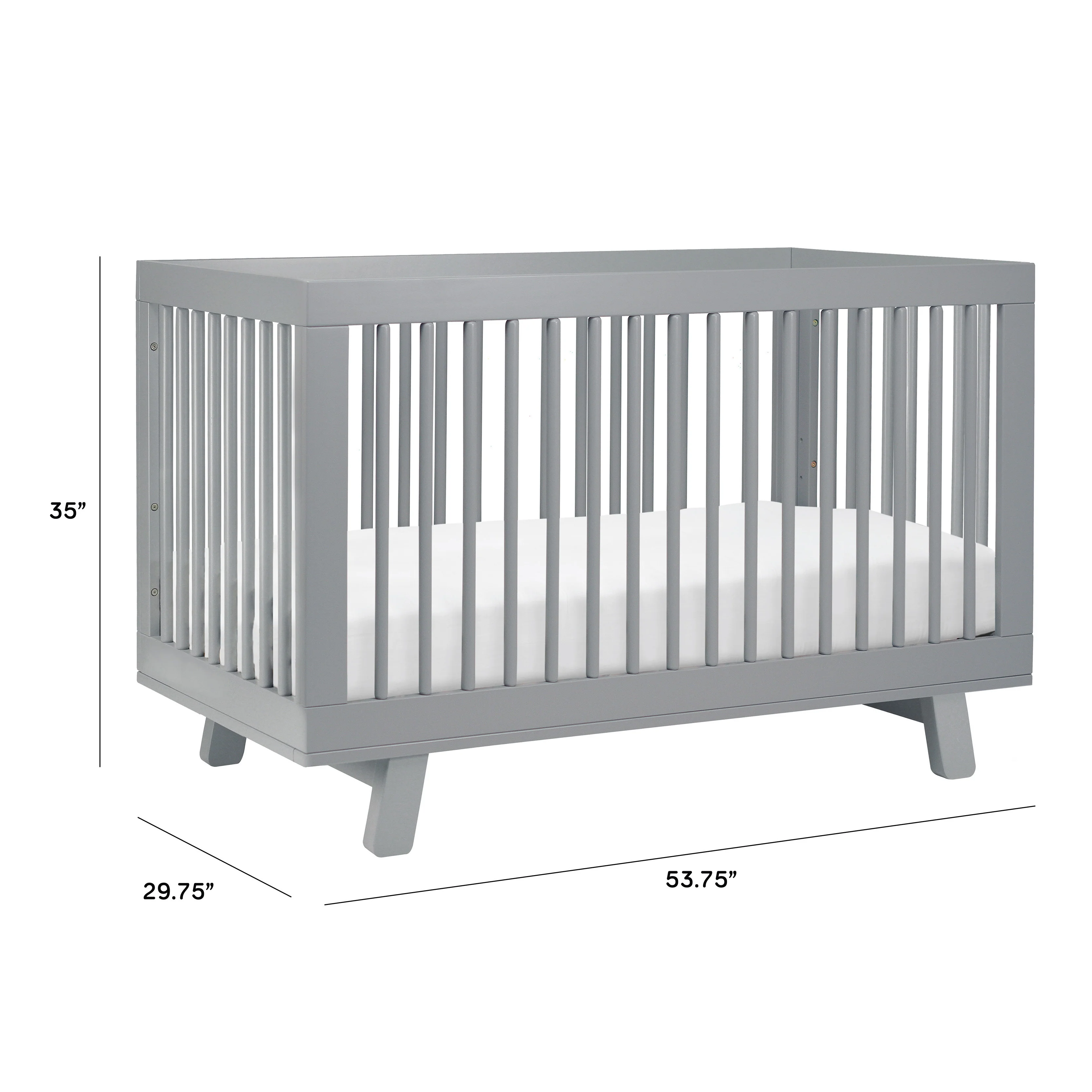 Product image 125