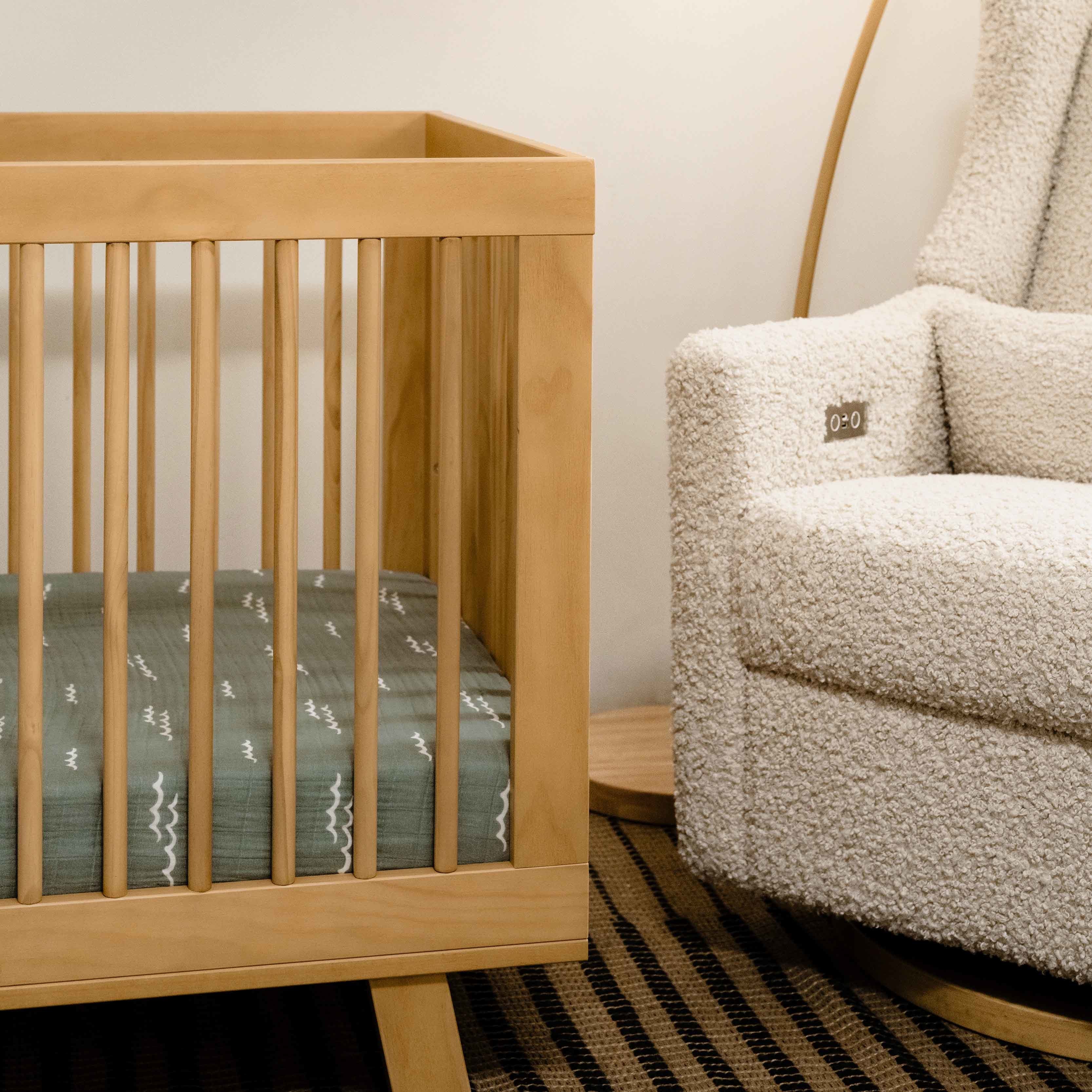 Product image 131
