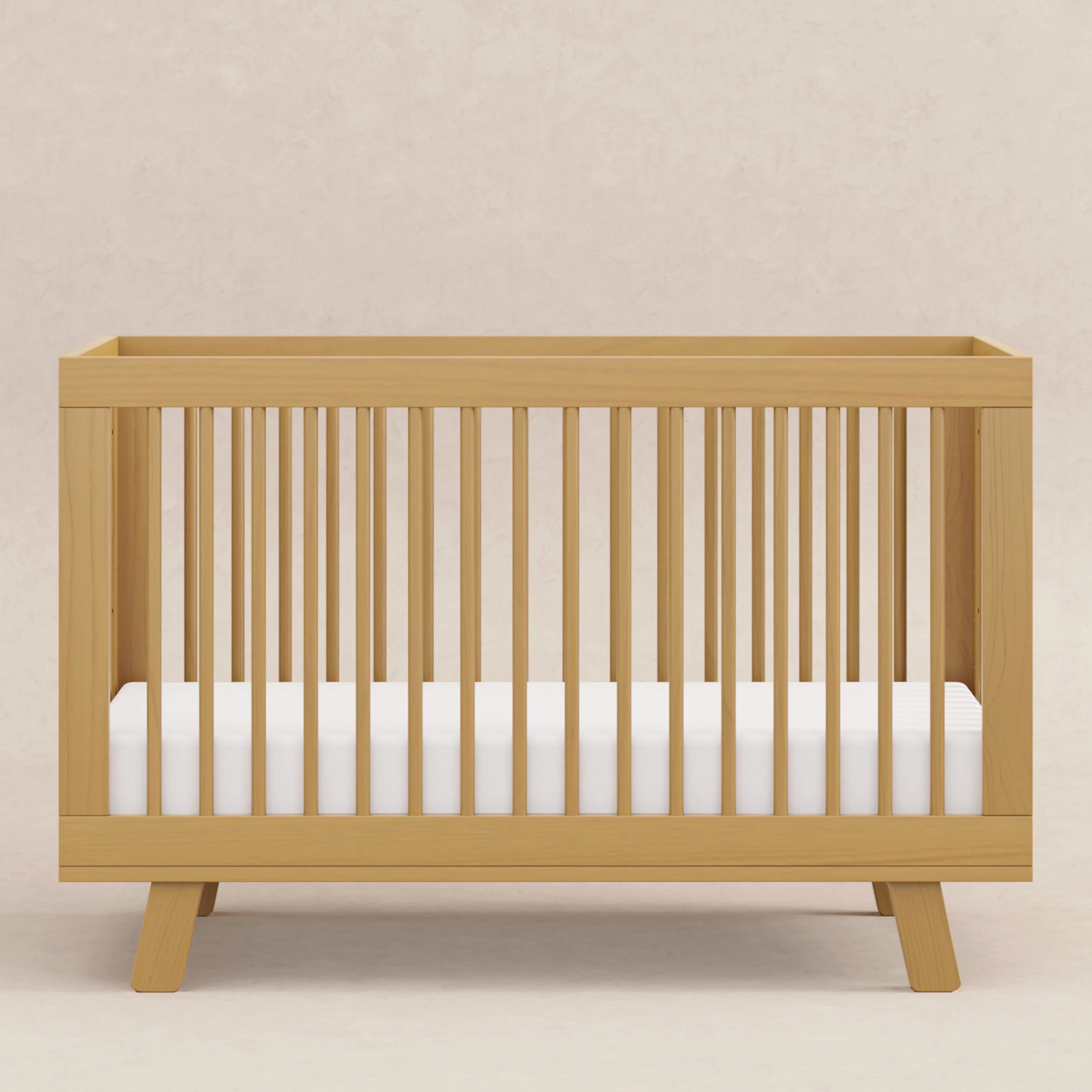 Product image 132