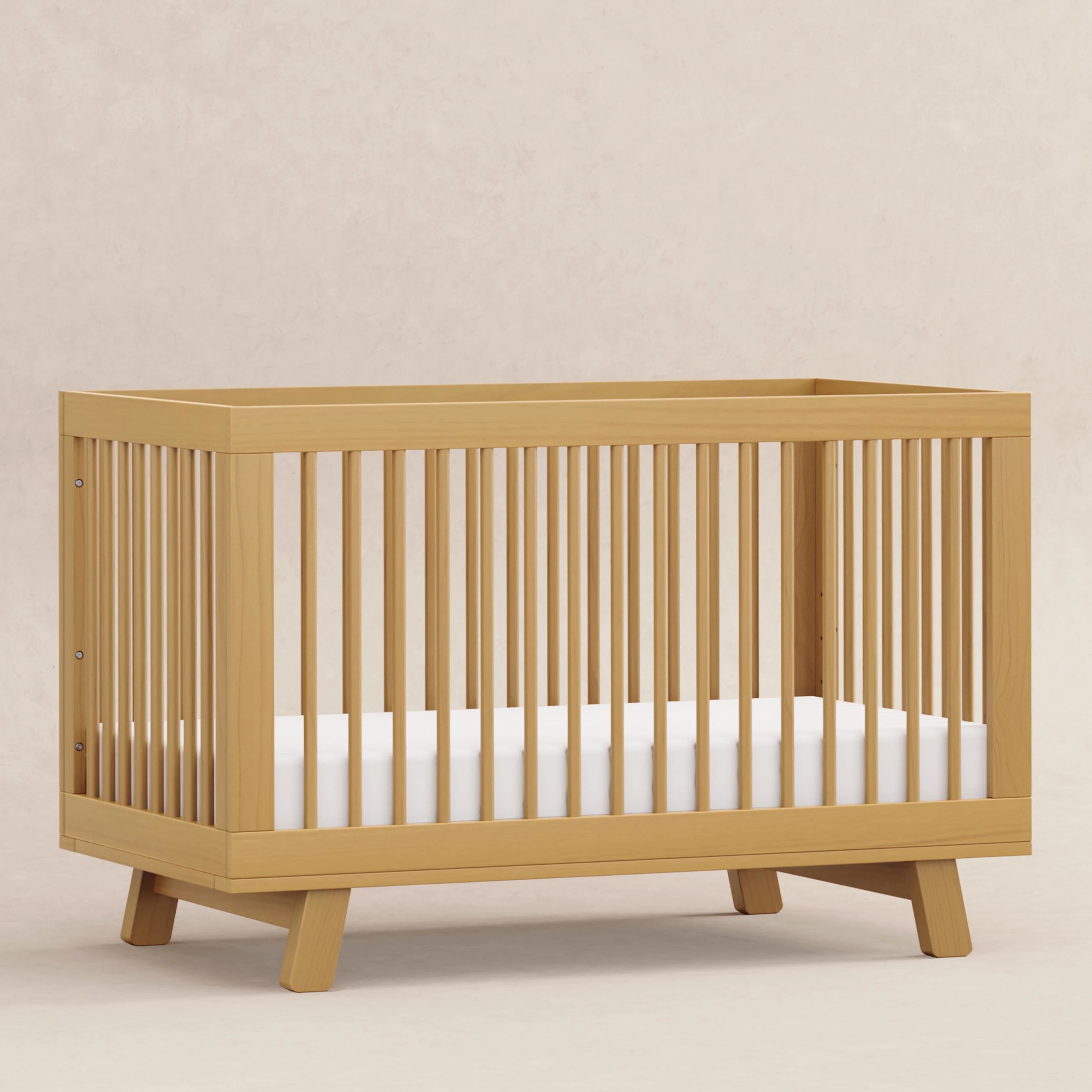 Product image 133