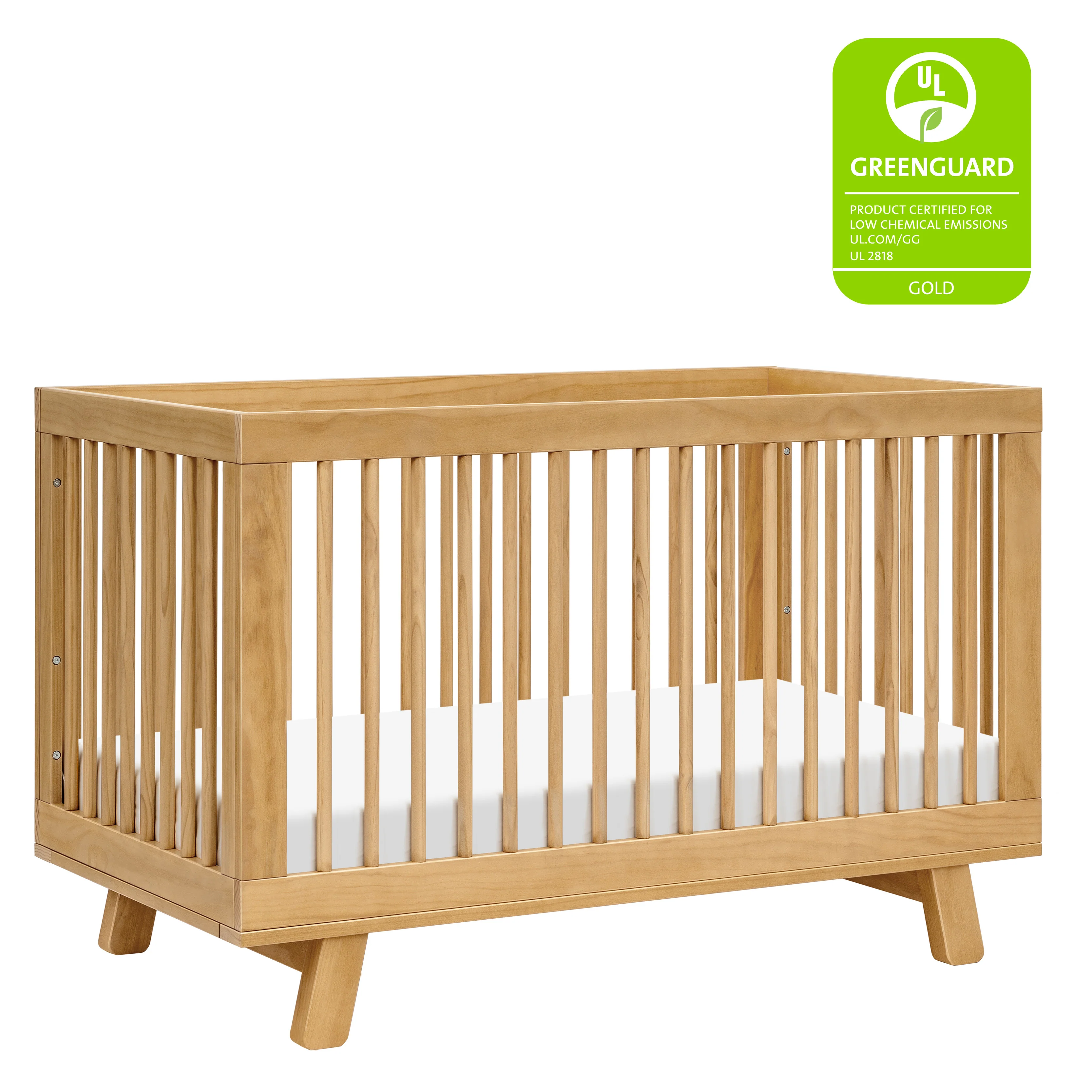 Product image 134