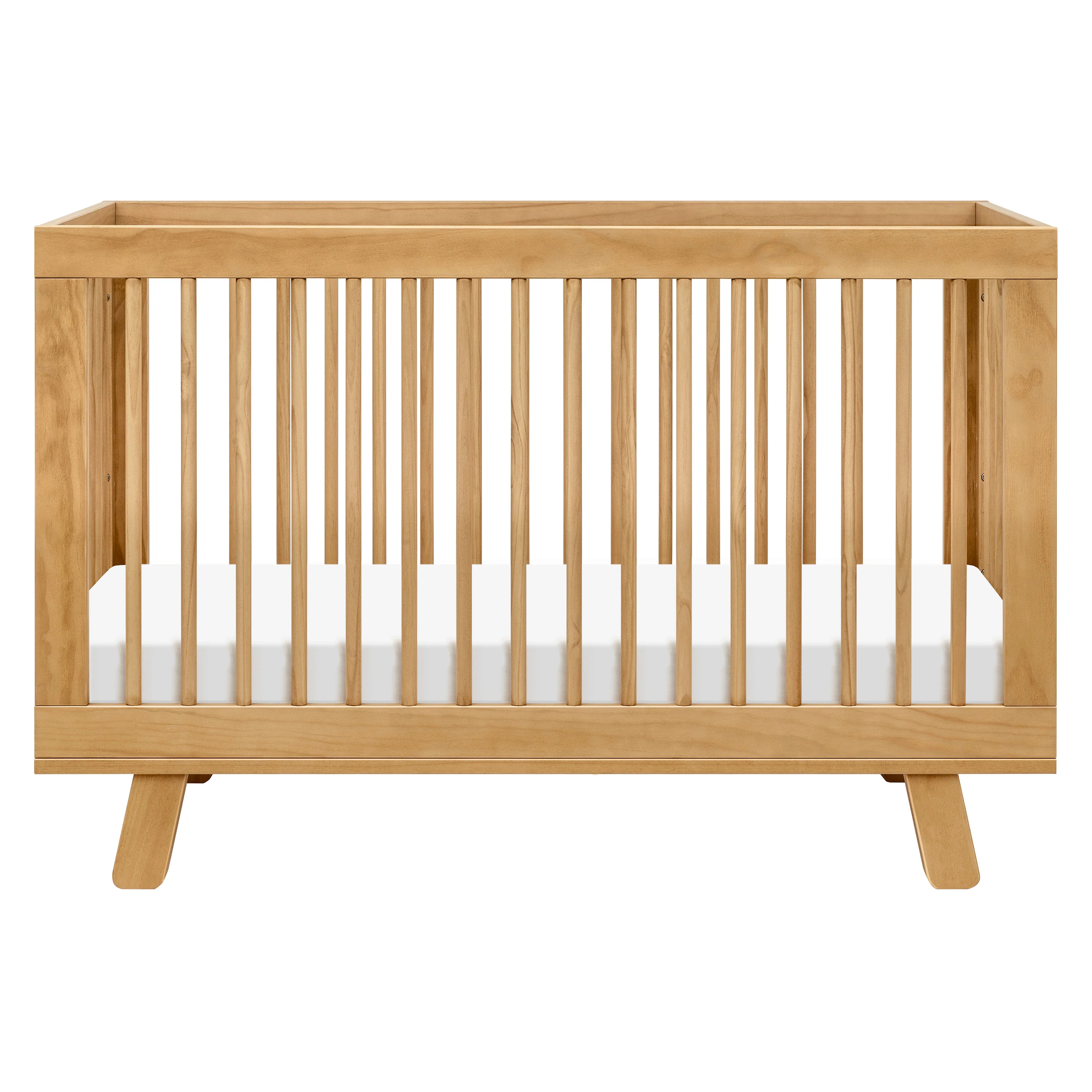 Product image 135