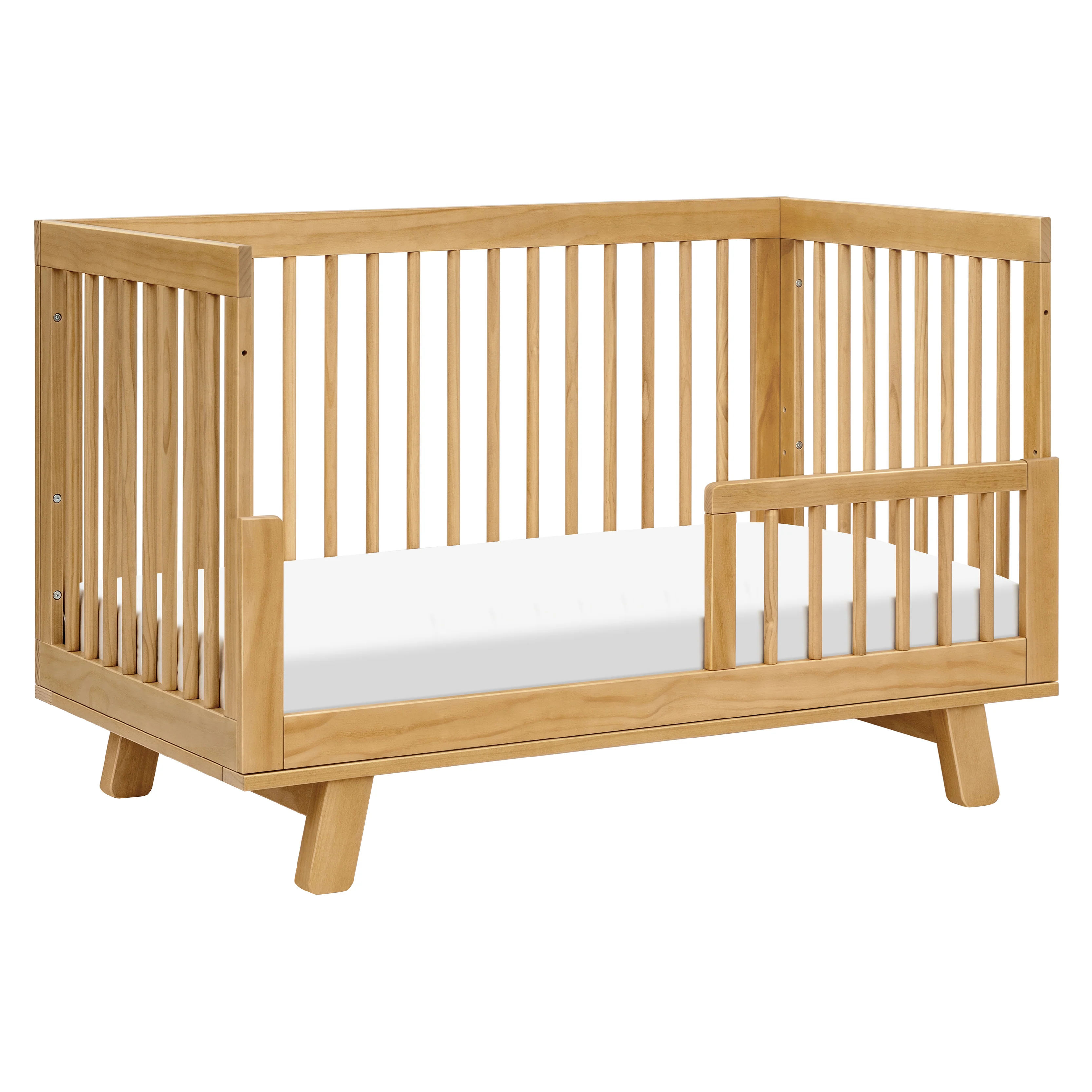 Product image 136