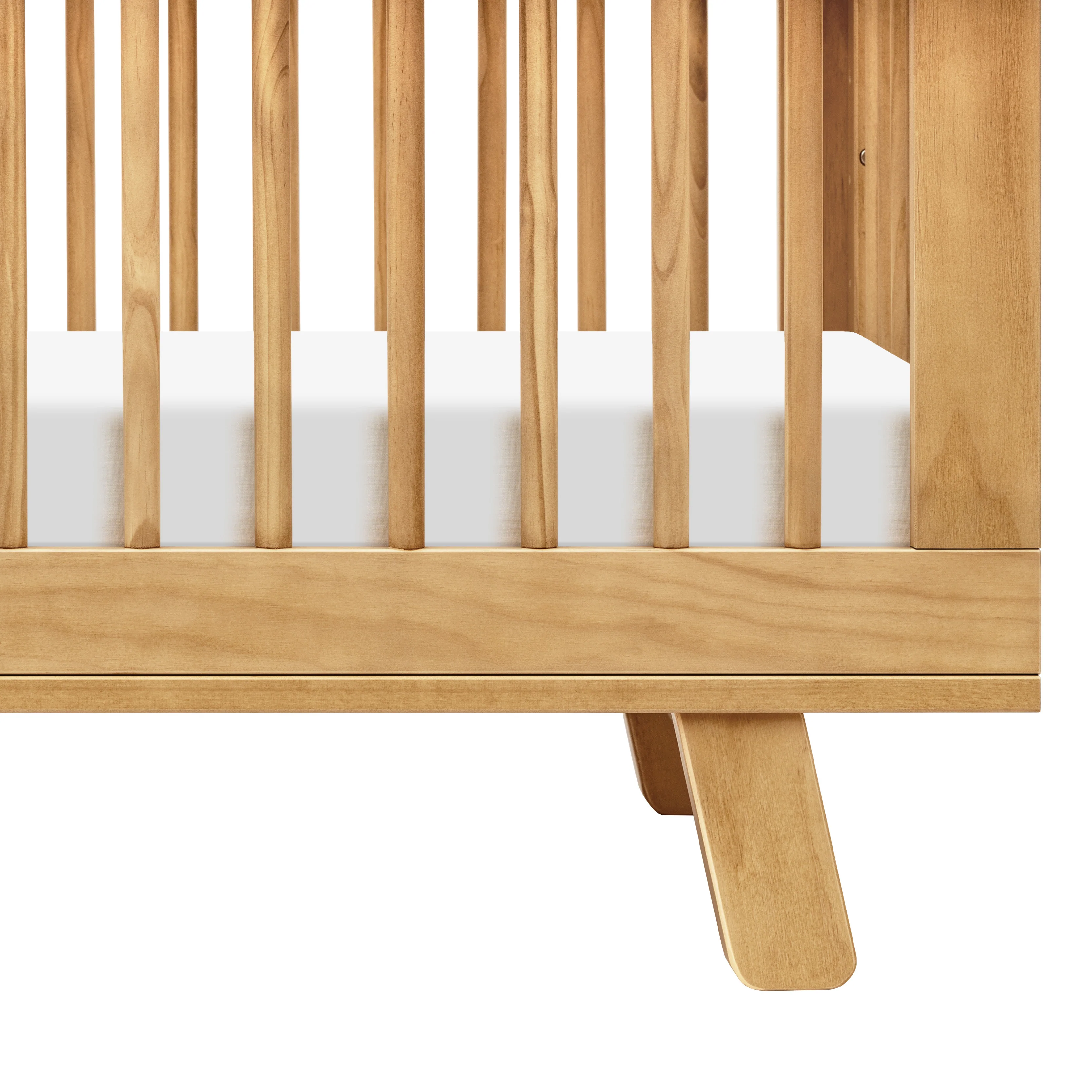 Product image 138