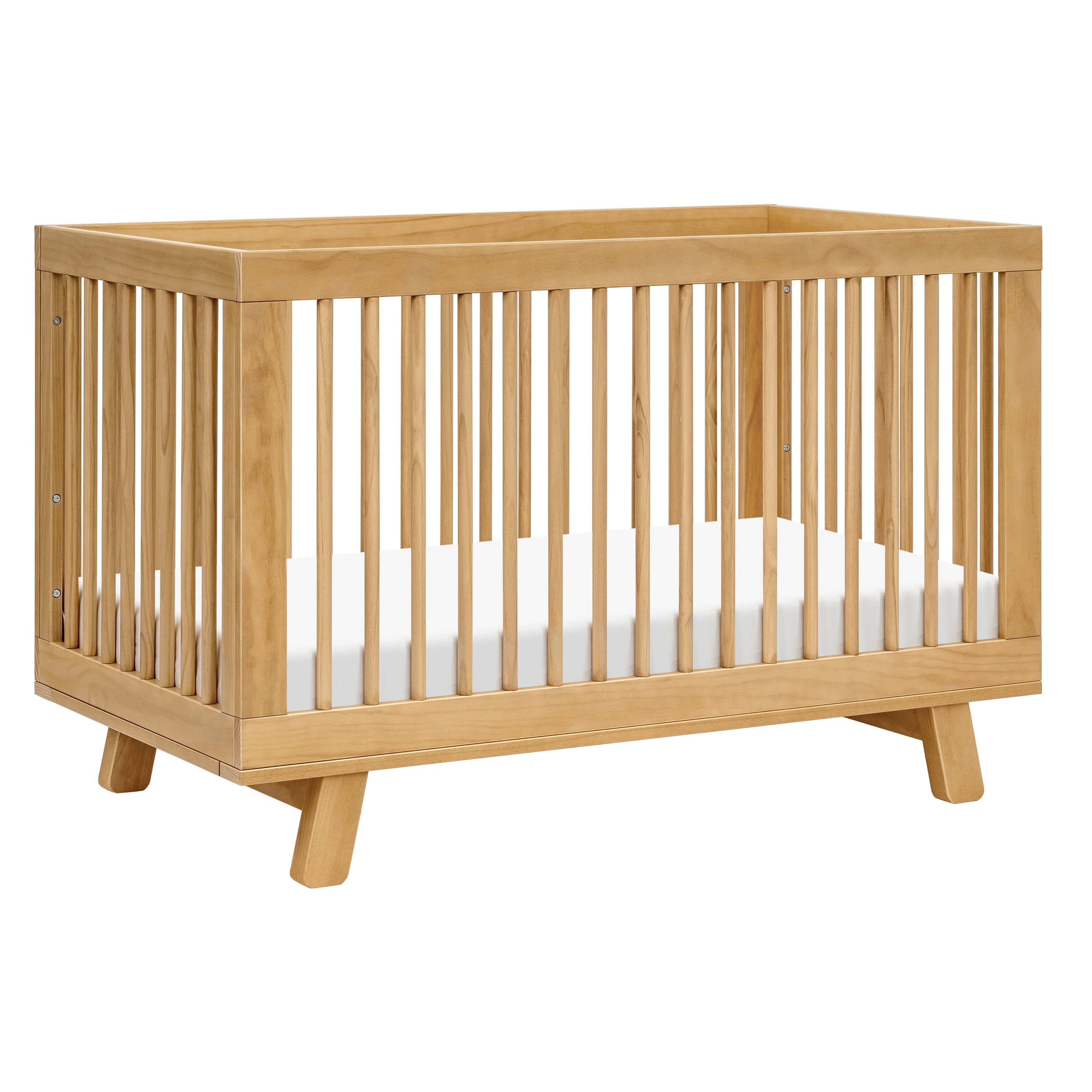 Product image 139