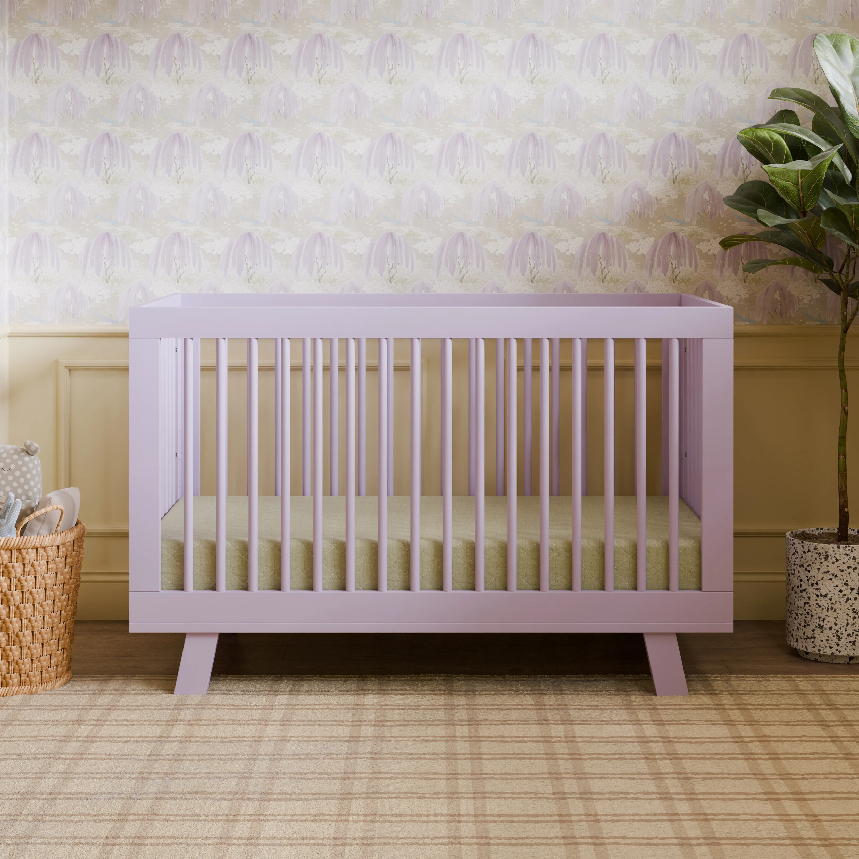 Product image 140