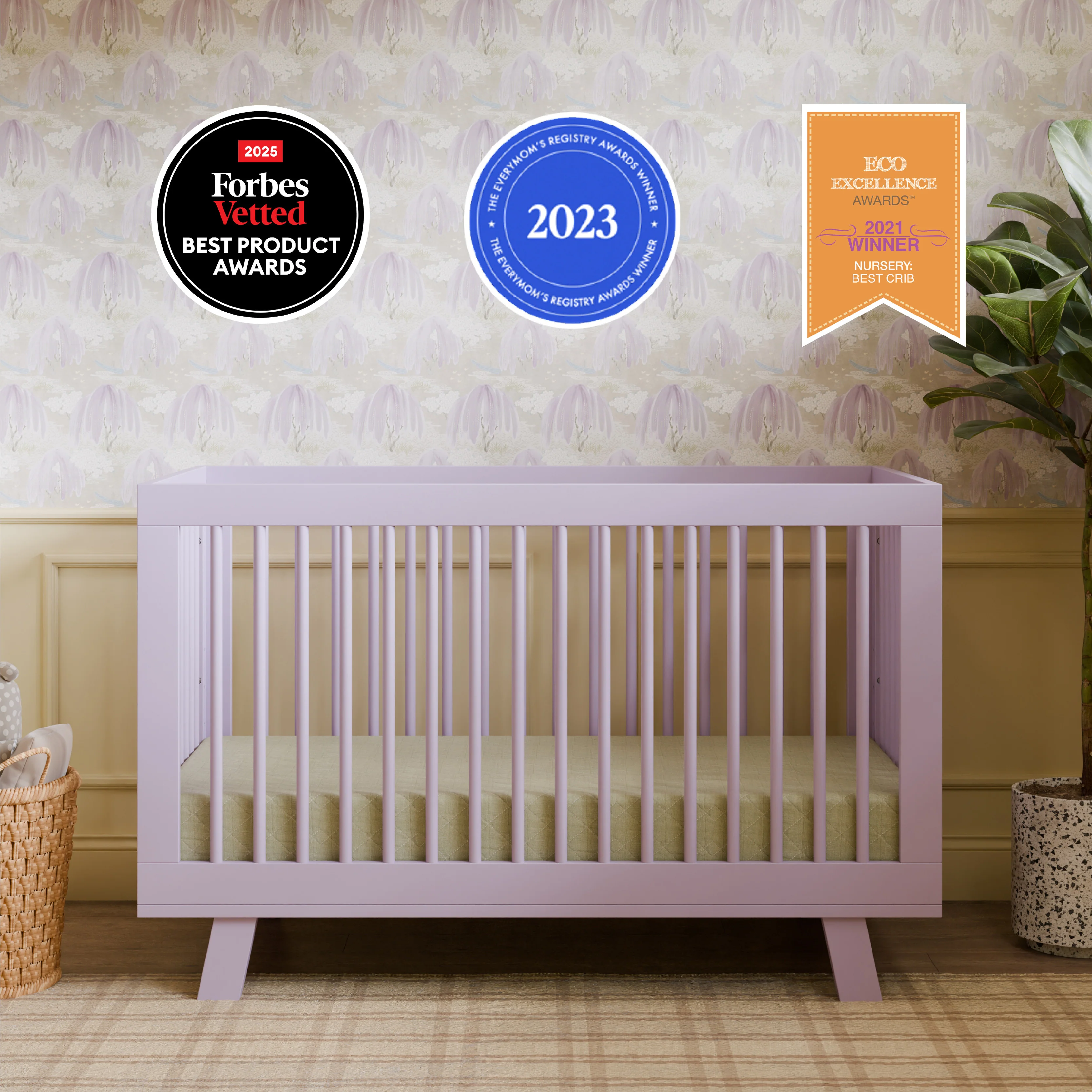 Product image 141