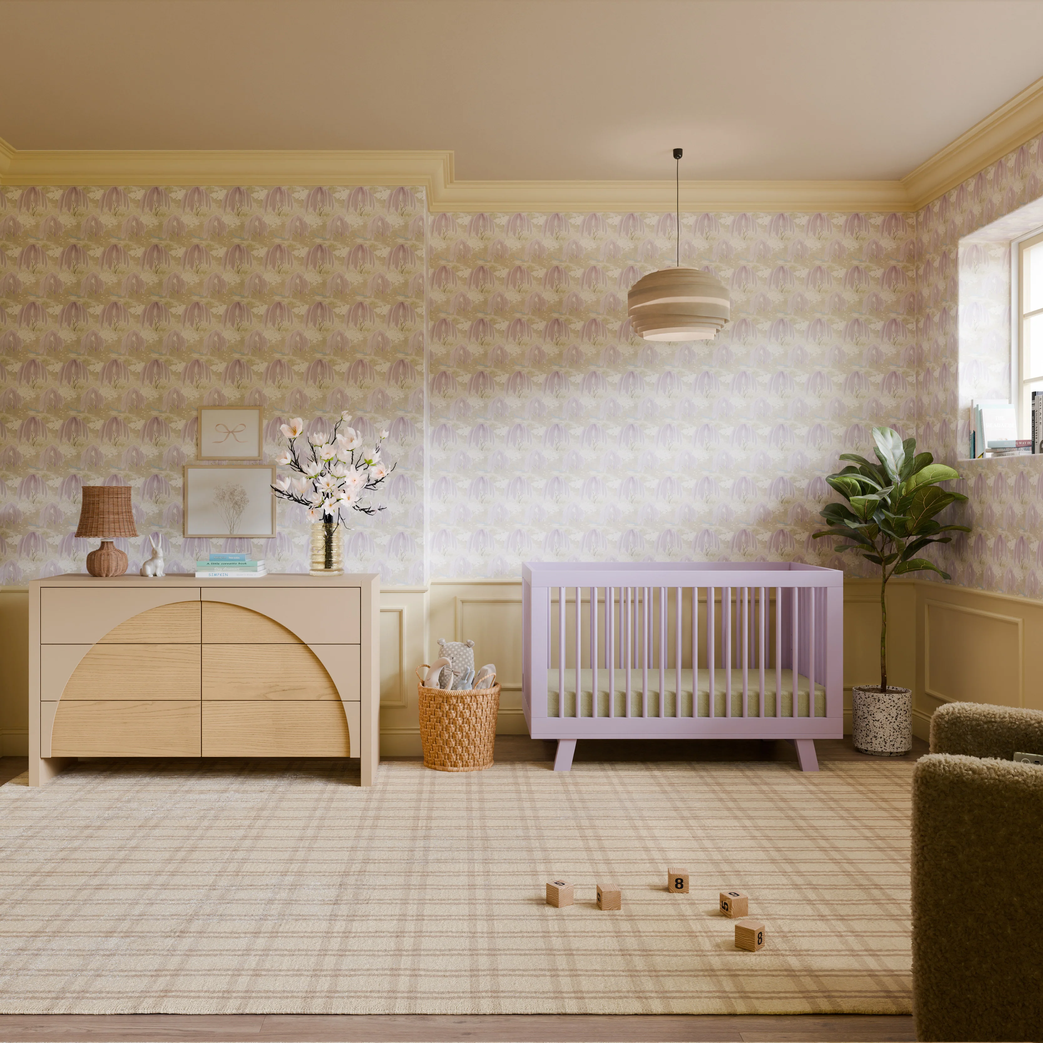 Product image 142