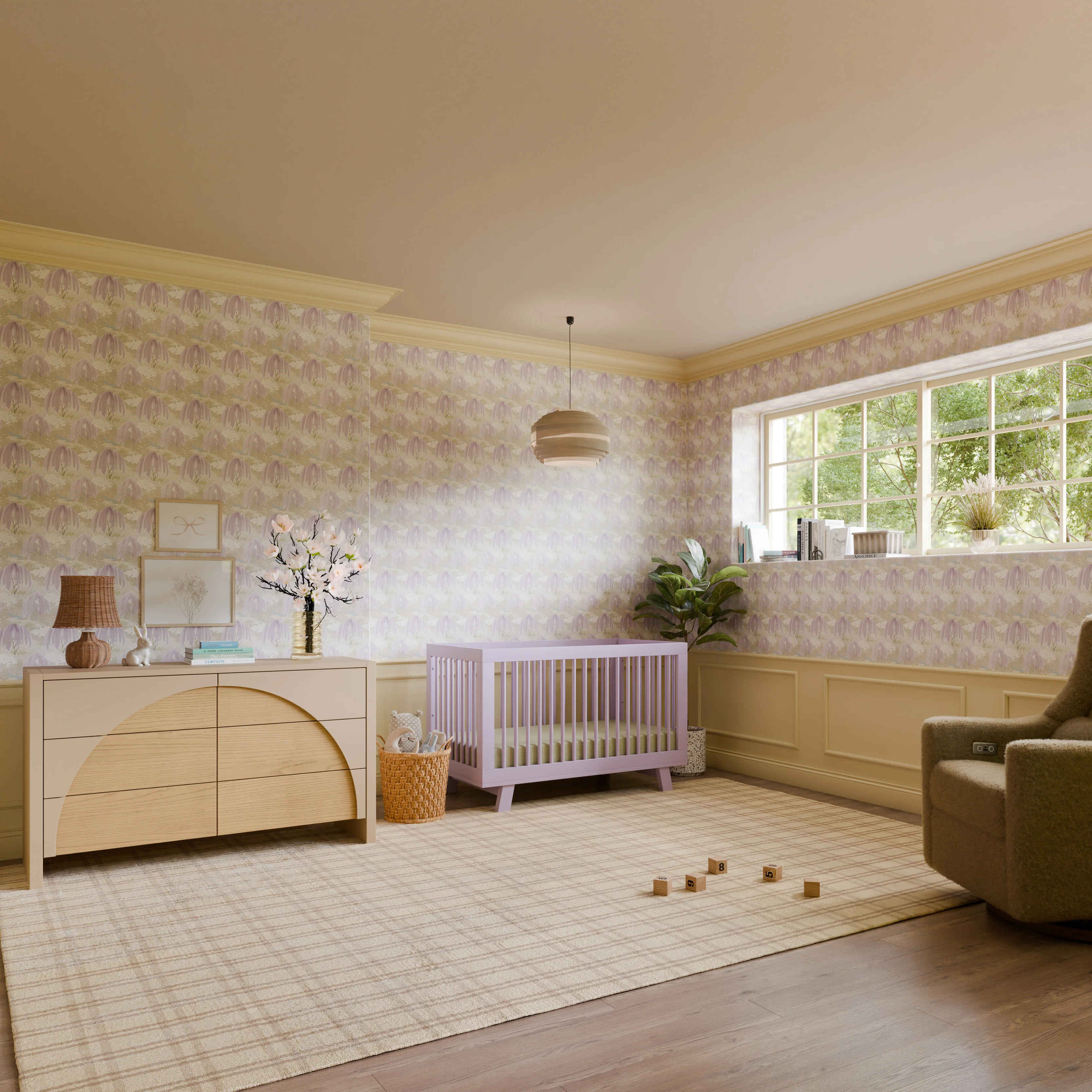 Product image 143