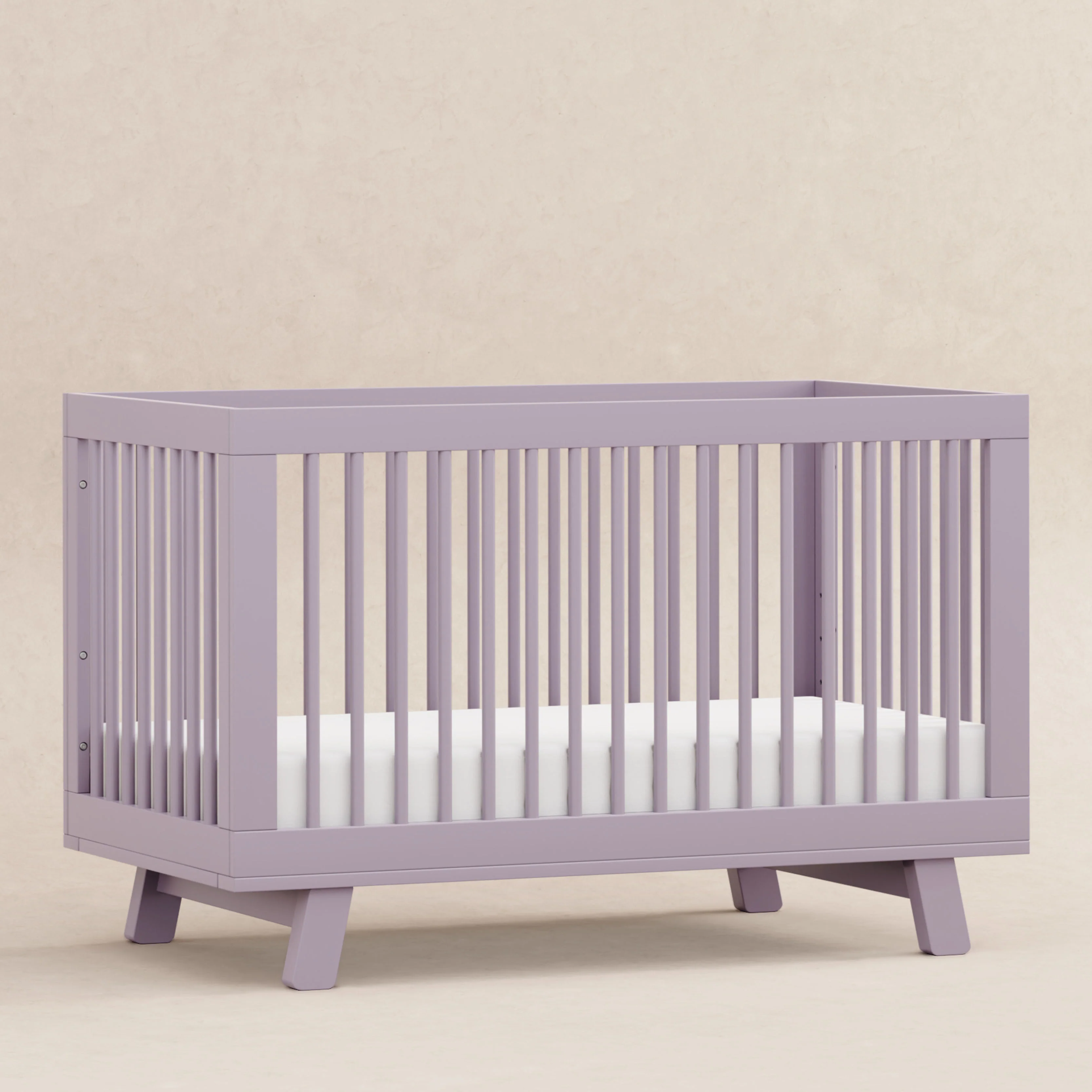 Product image 144