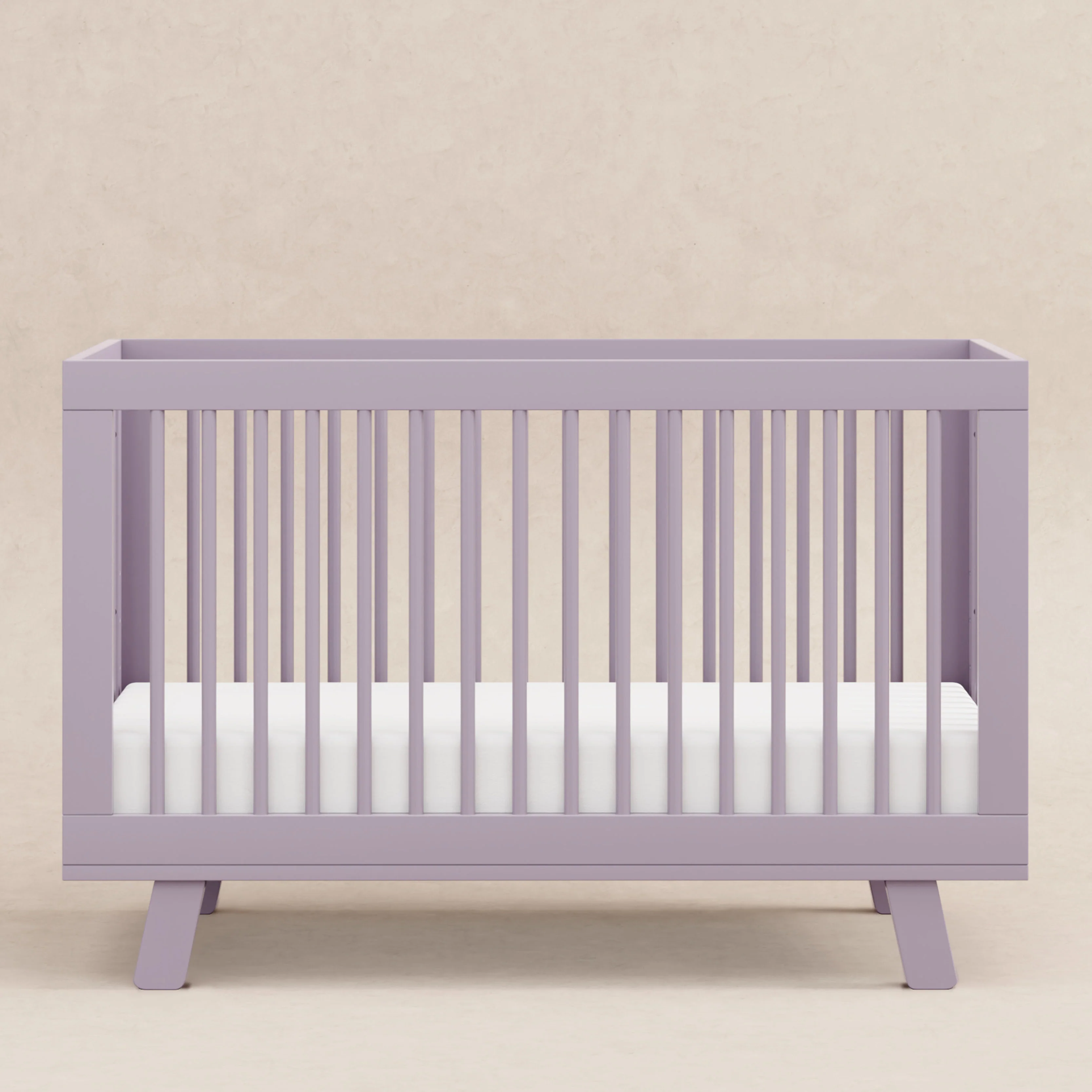 Product image 145