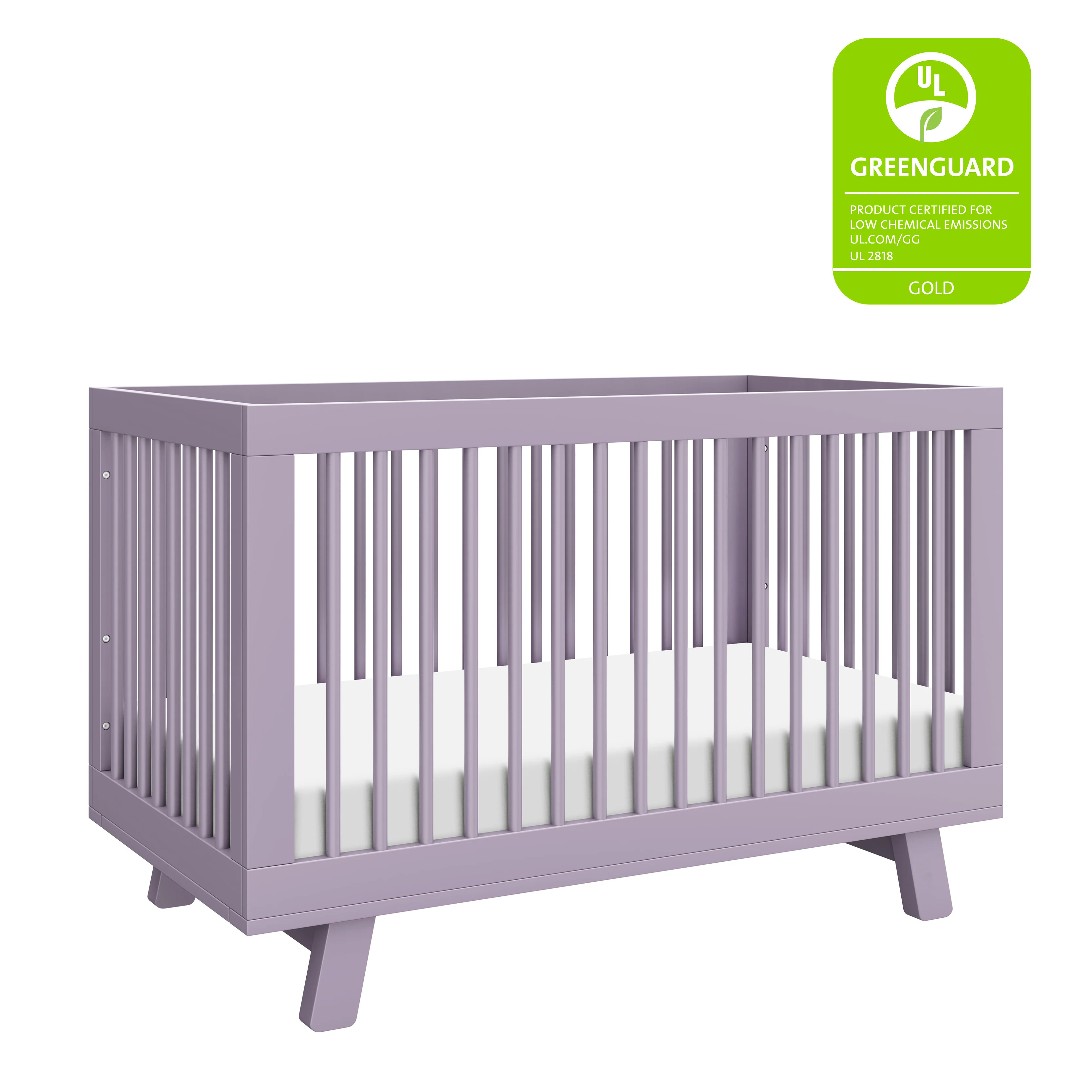 Product image 146