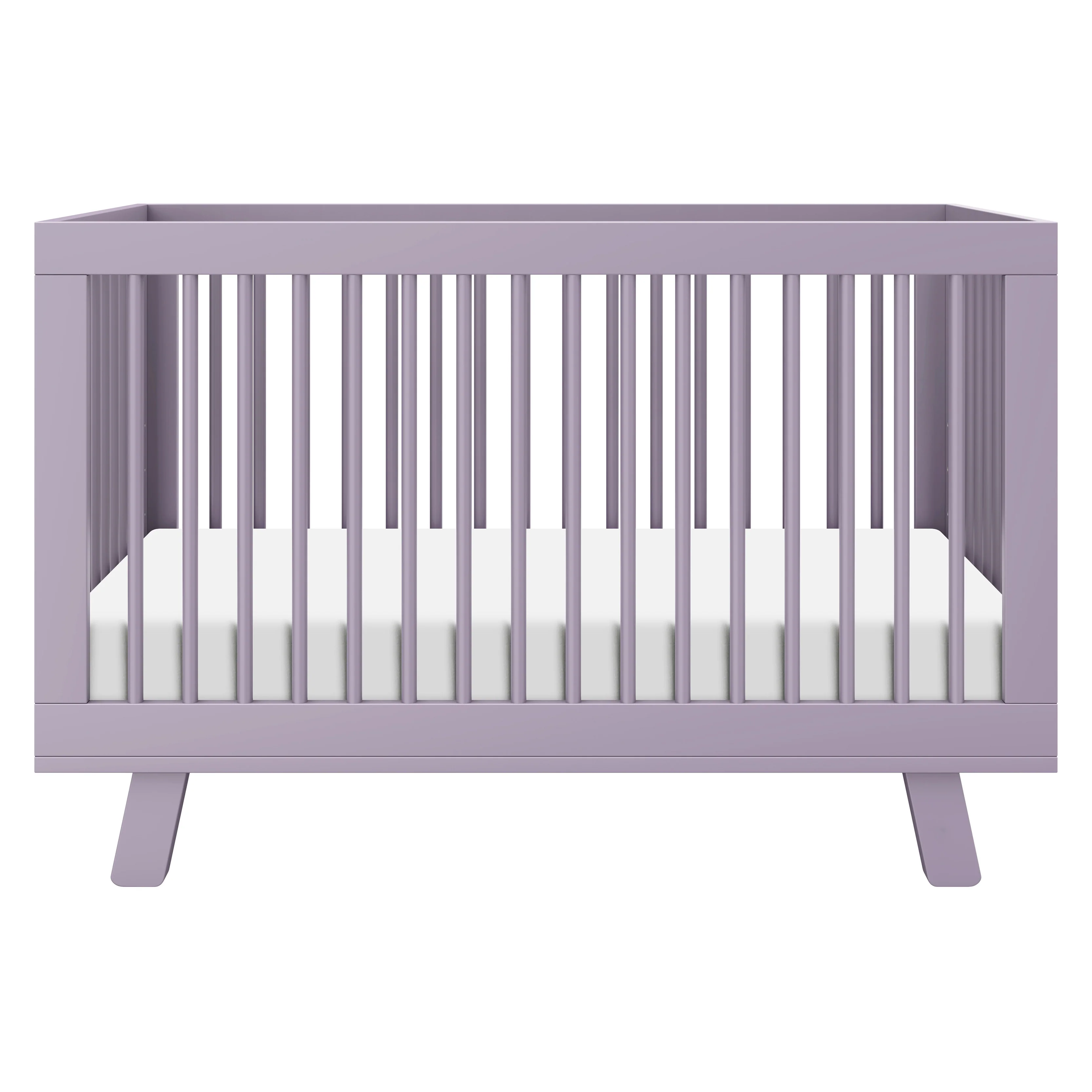 Product image 147