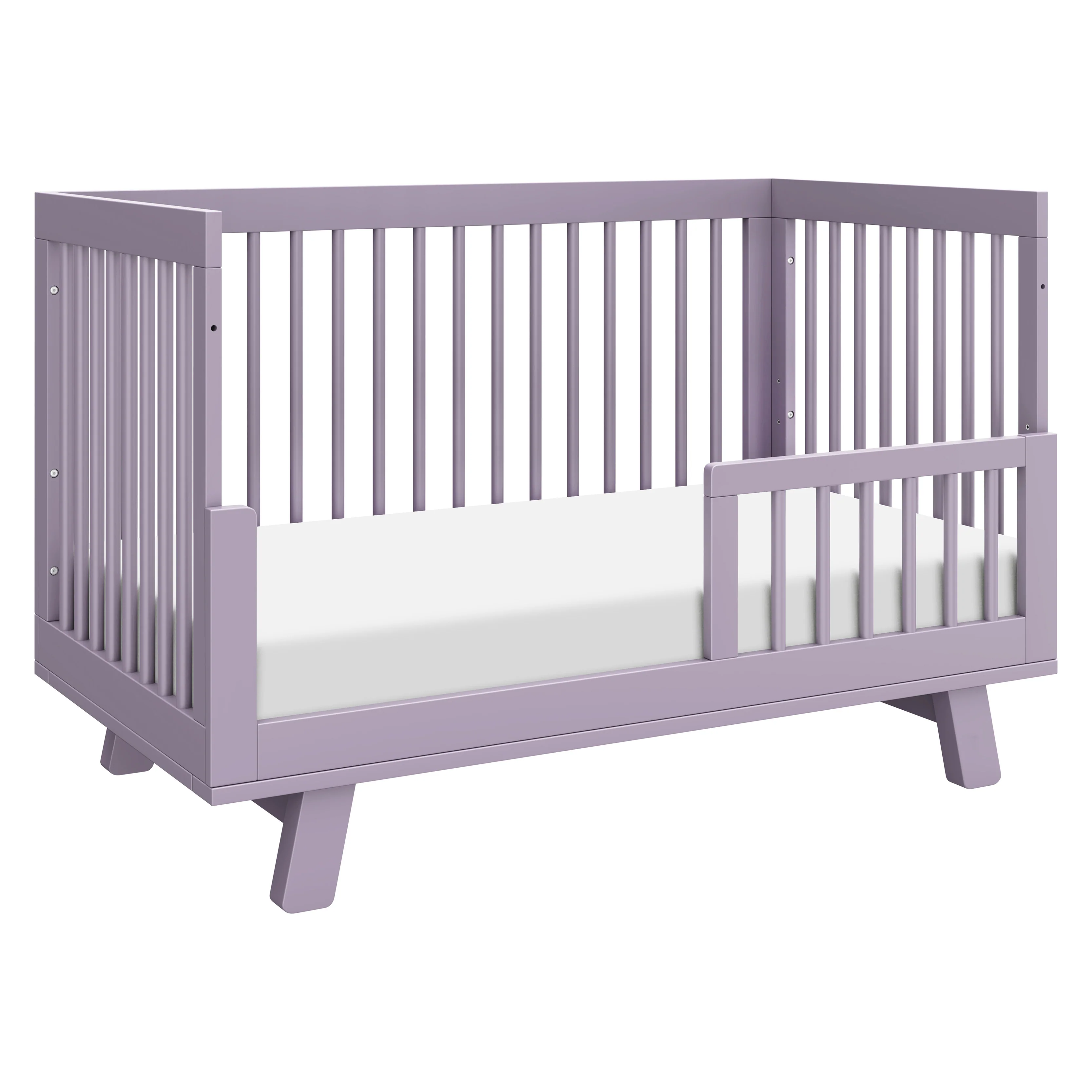Product image 148