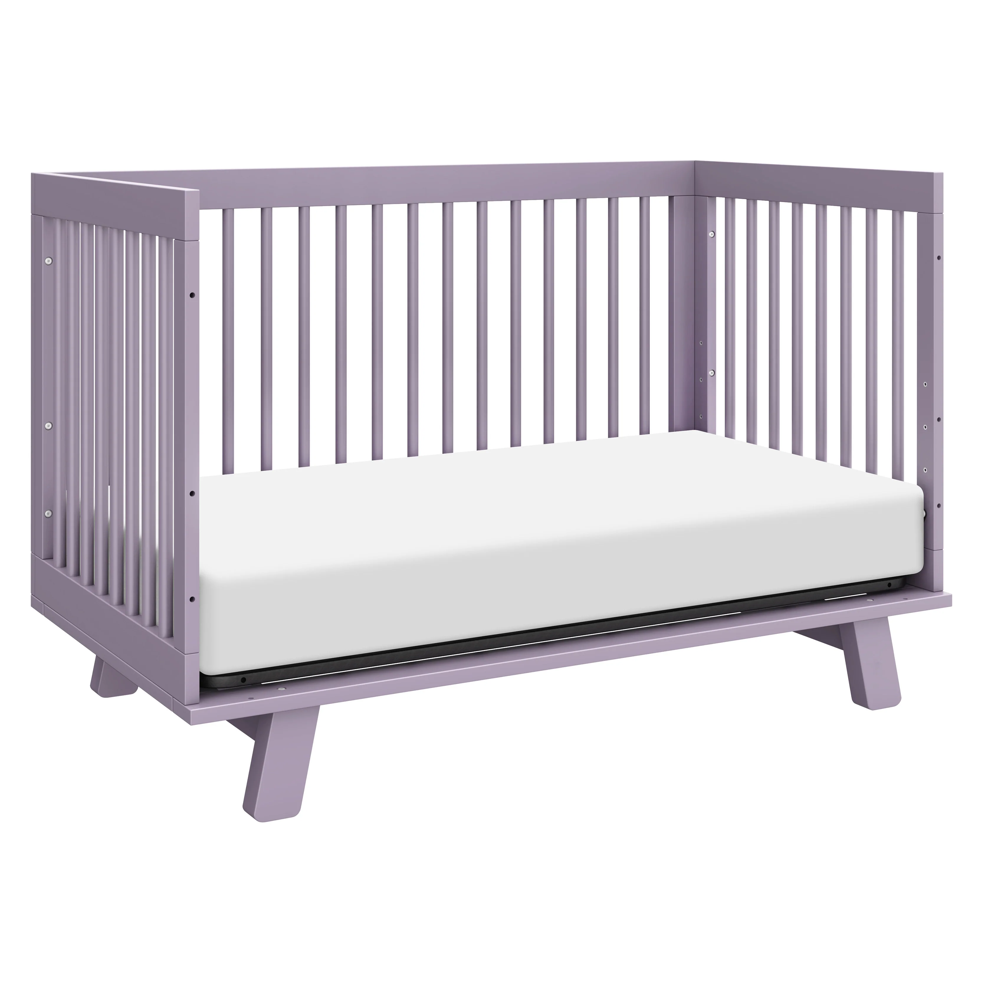 Product image 149