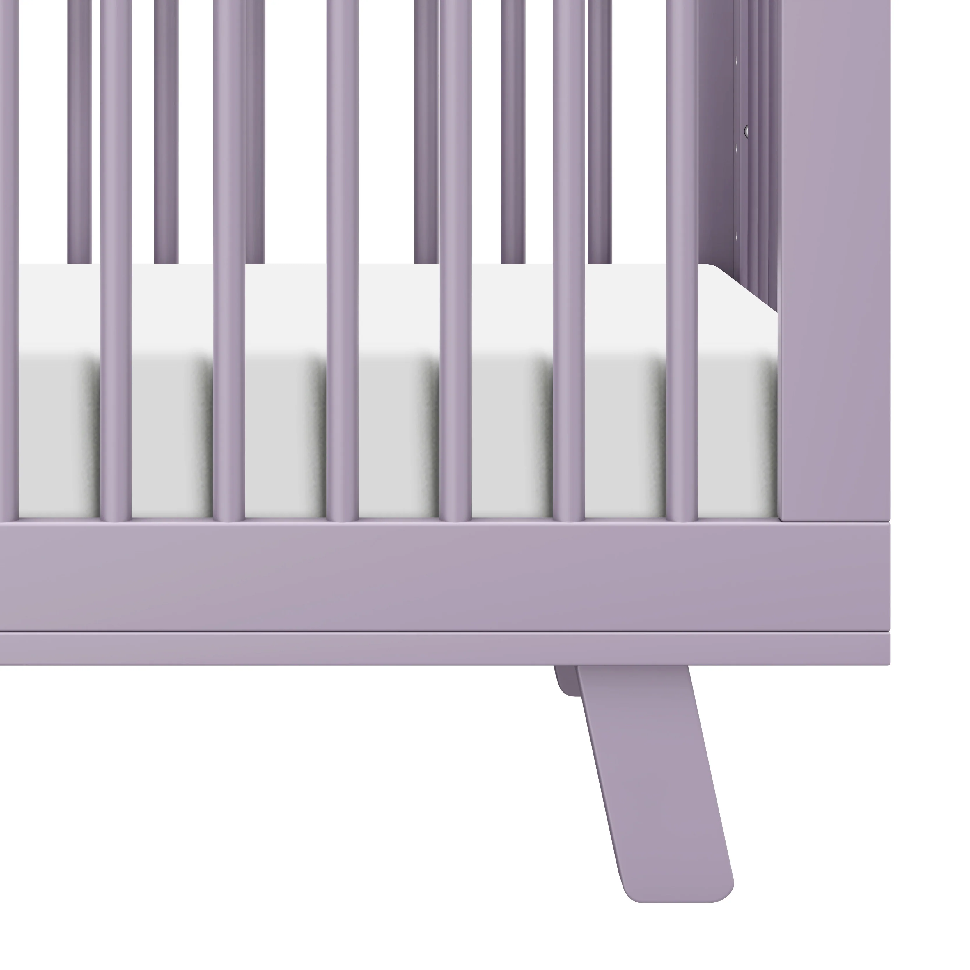 Product image 150