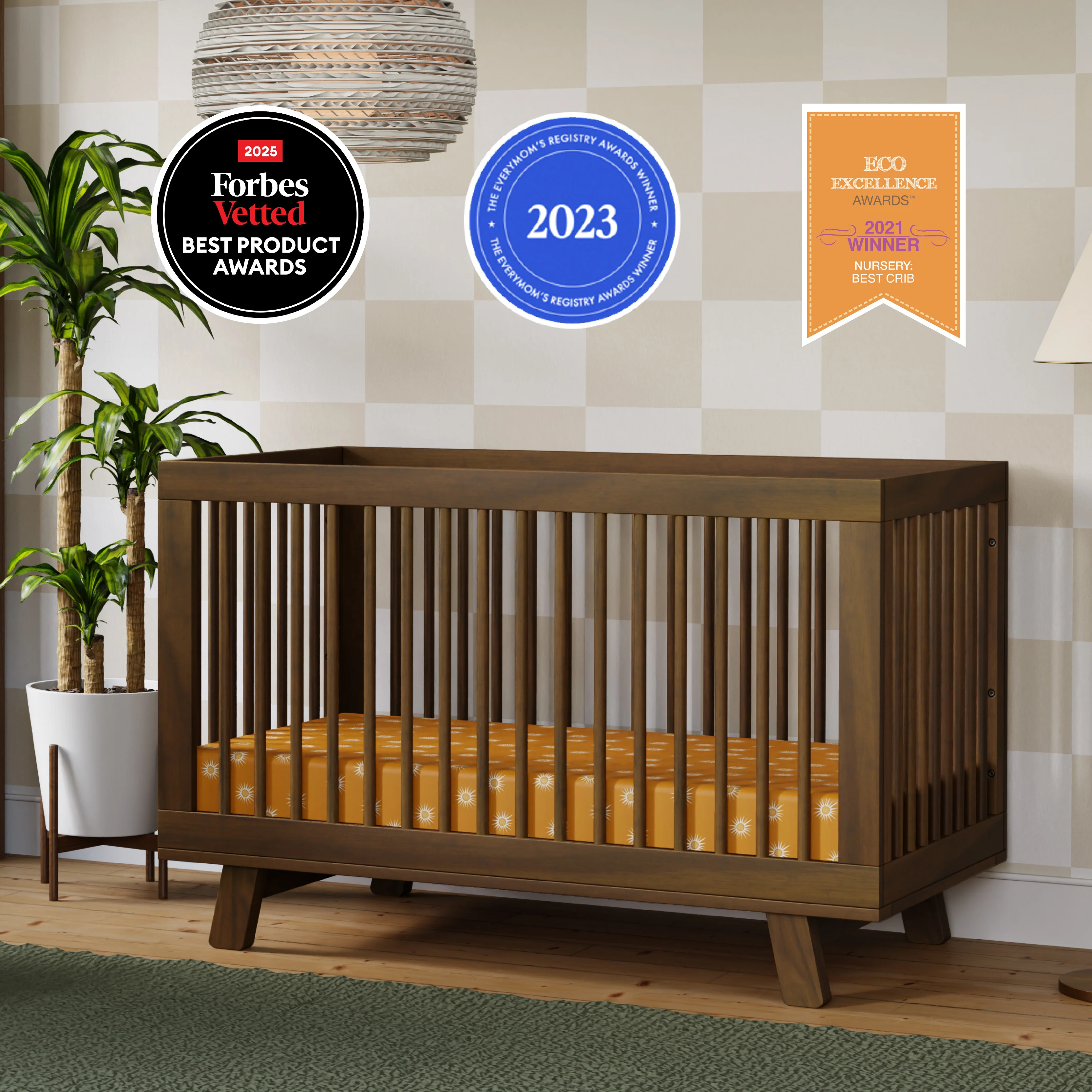 Product image 35
