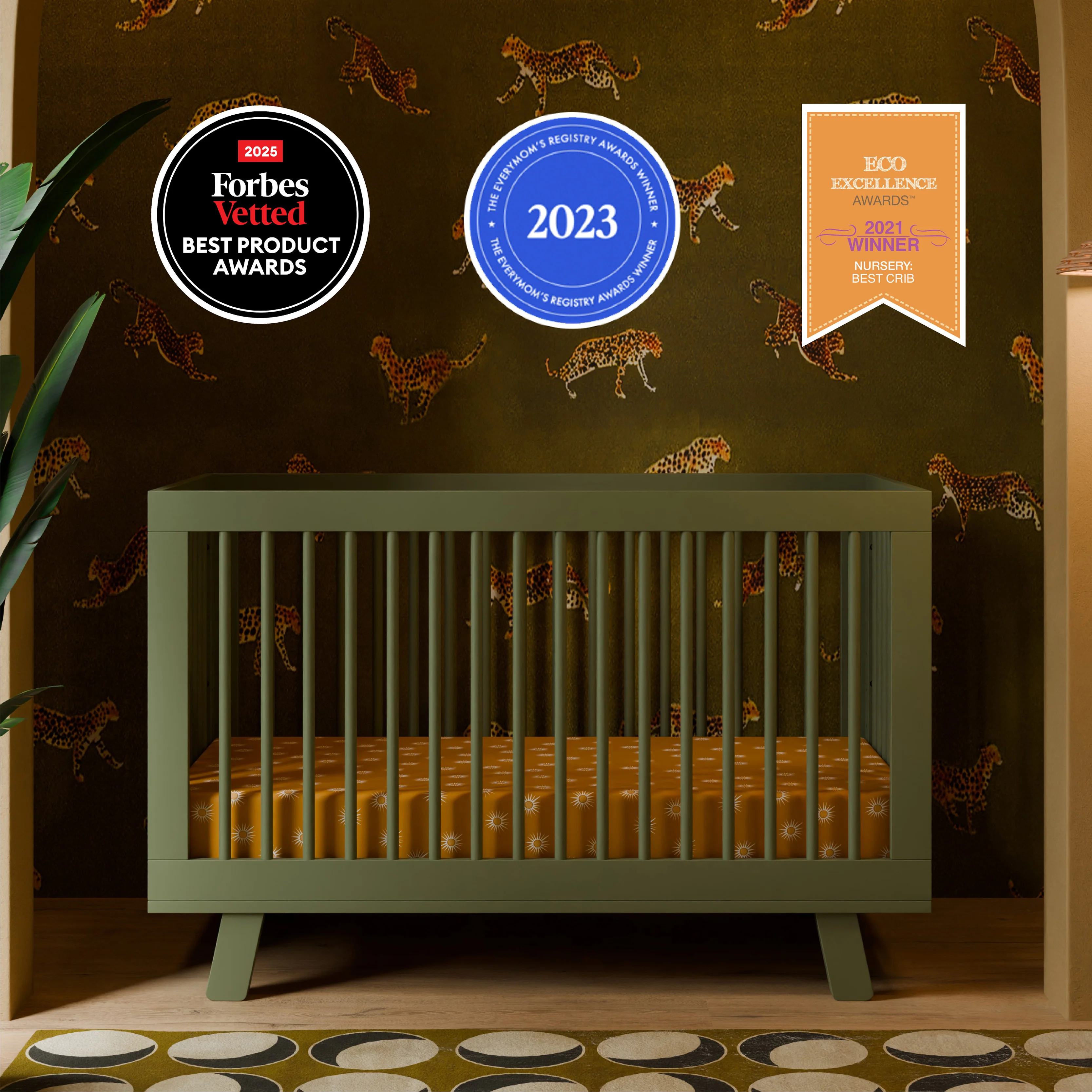 Product image 64