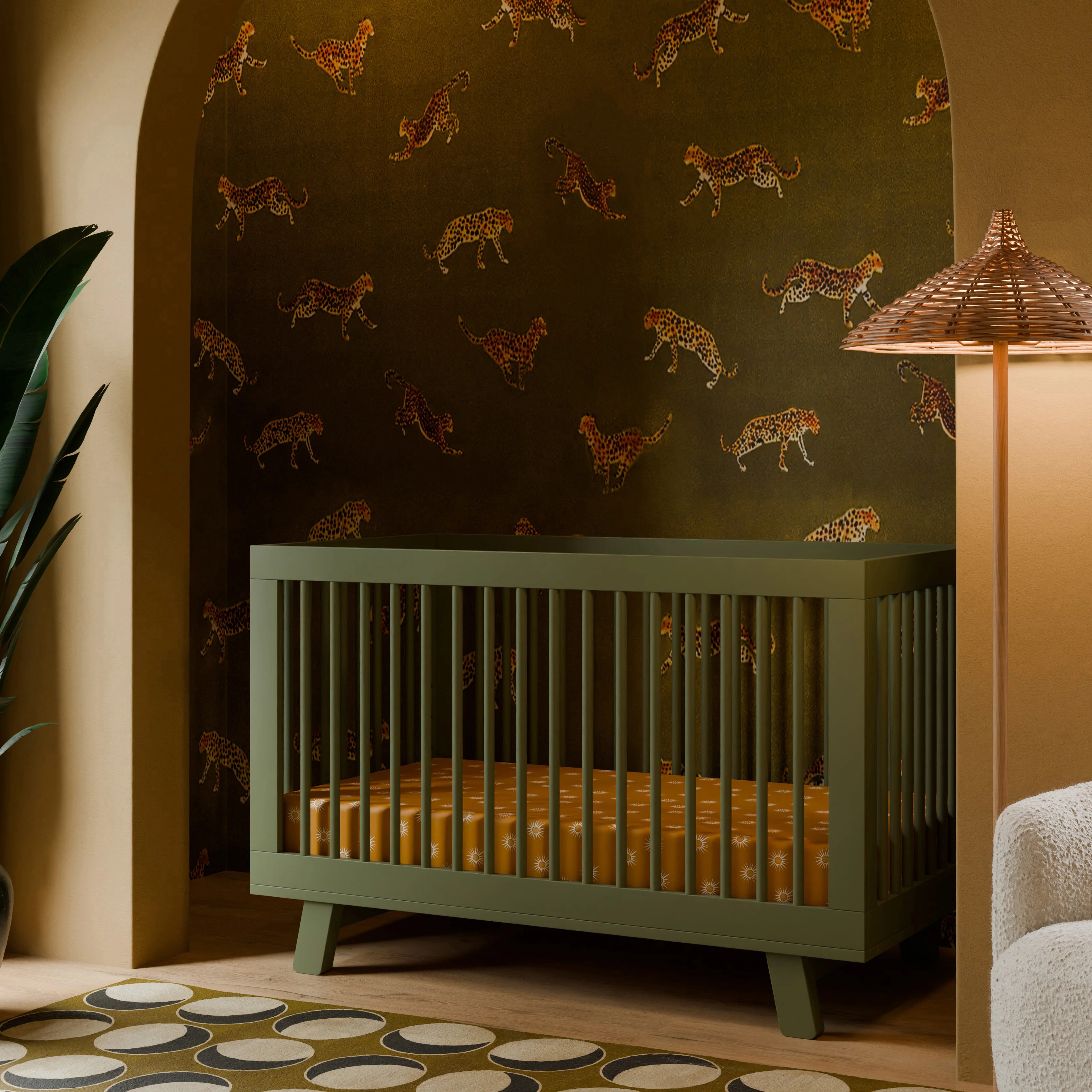 Product image 65