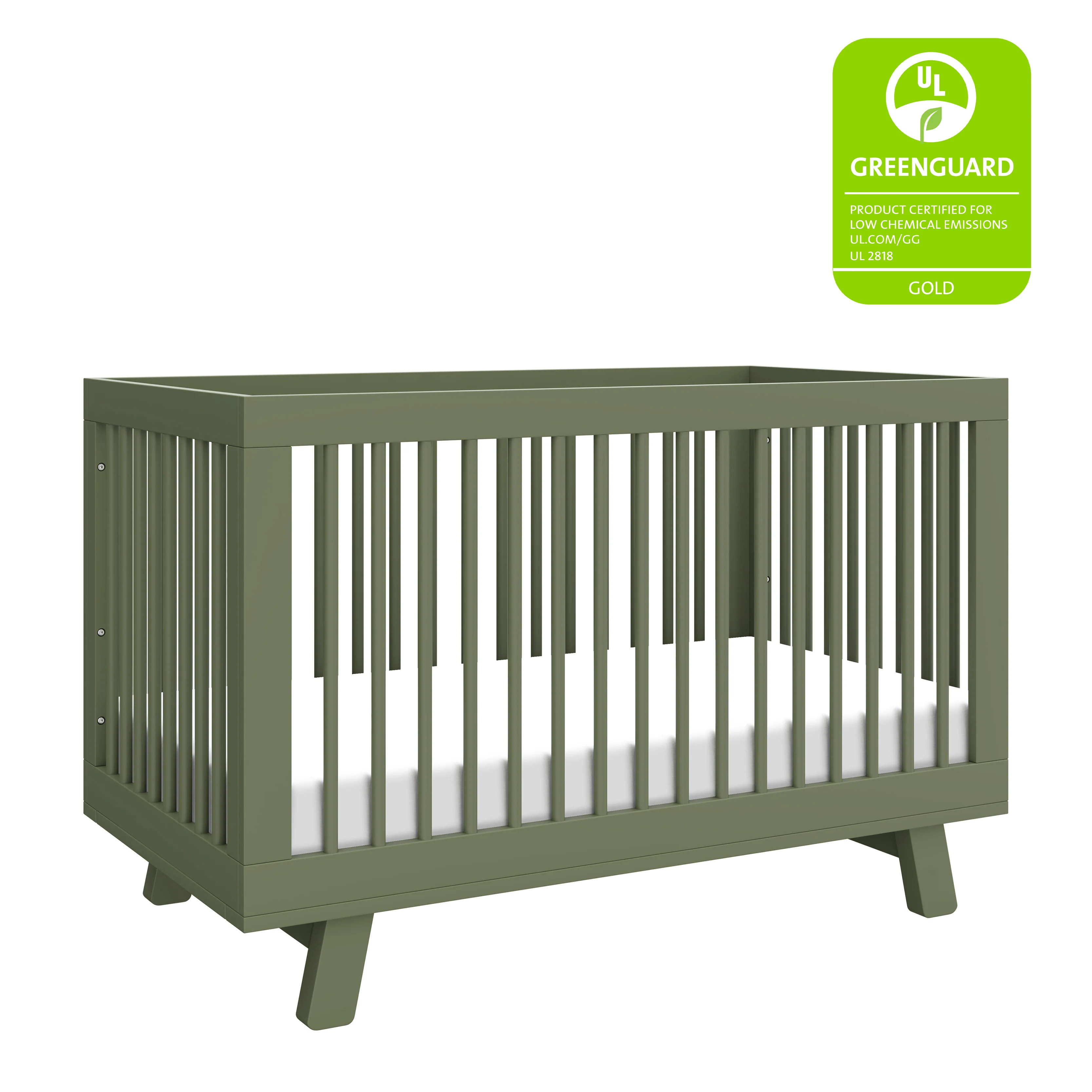 Product image 69