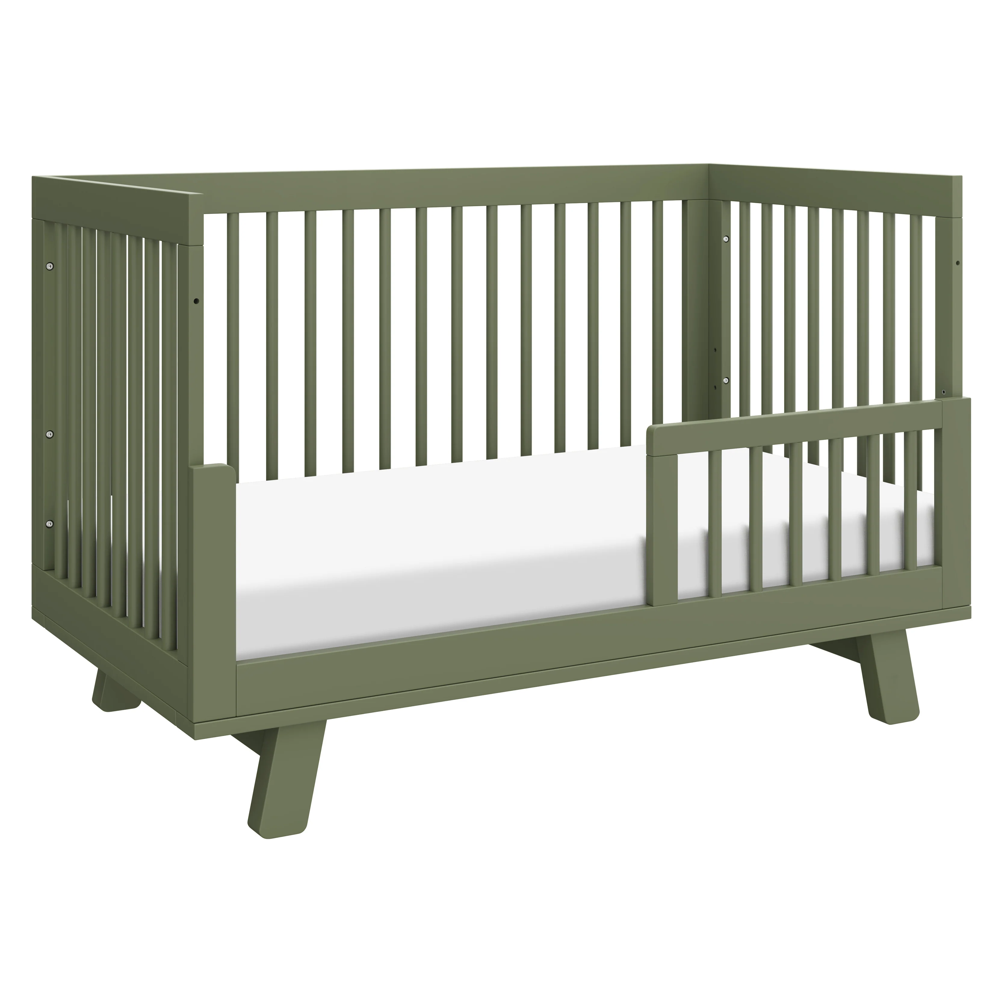 Product image 71