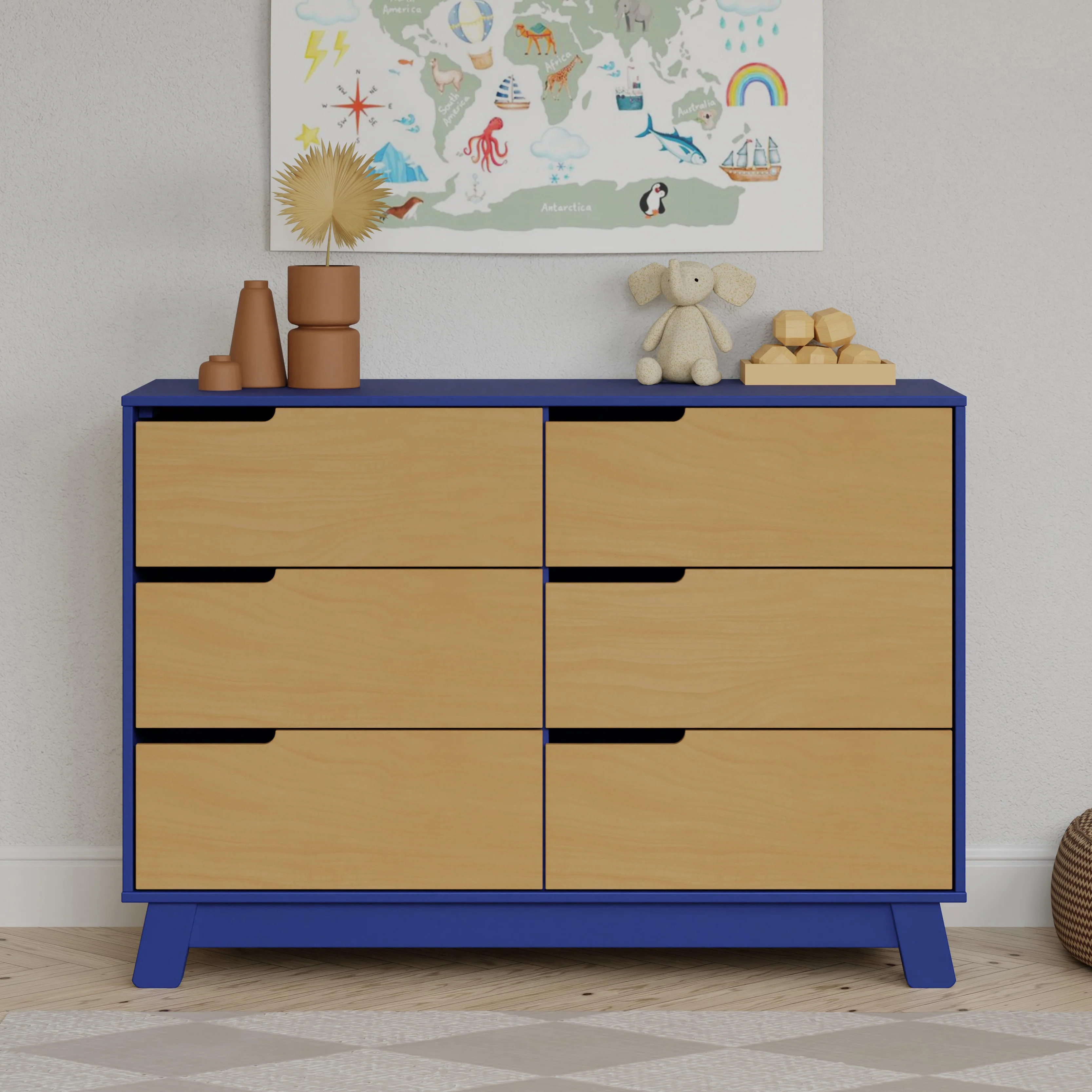 Product image 35