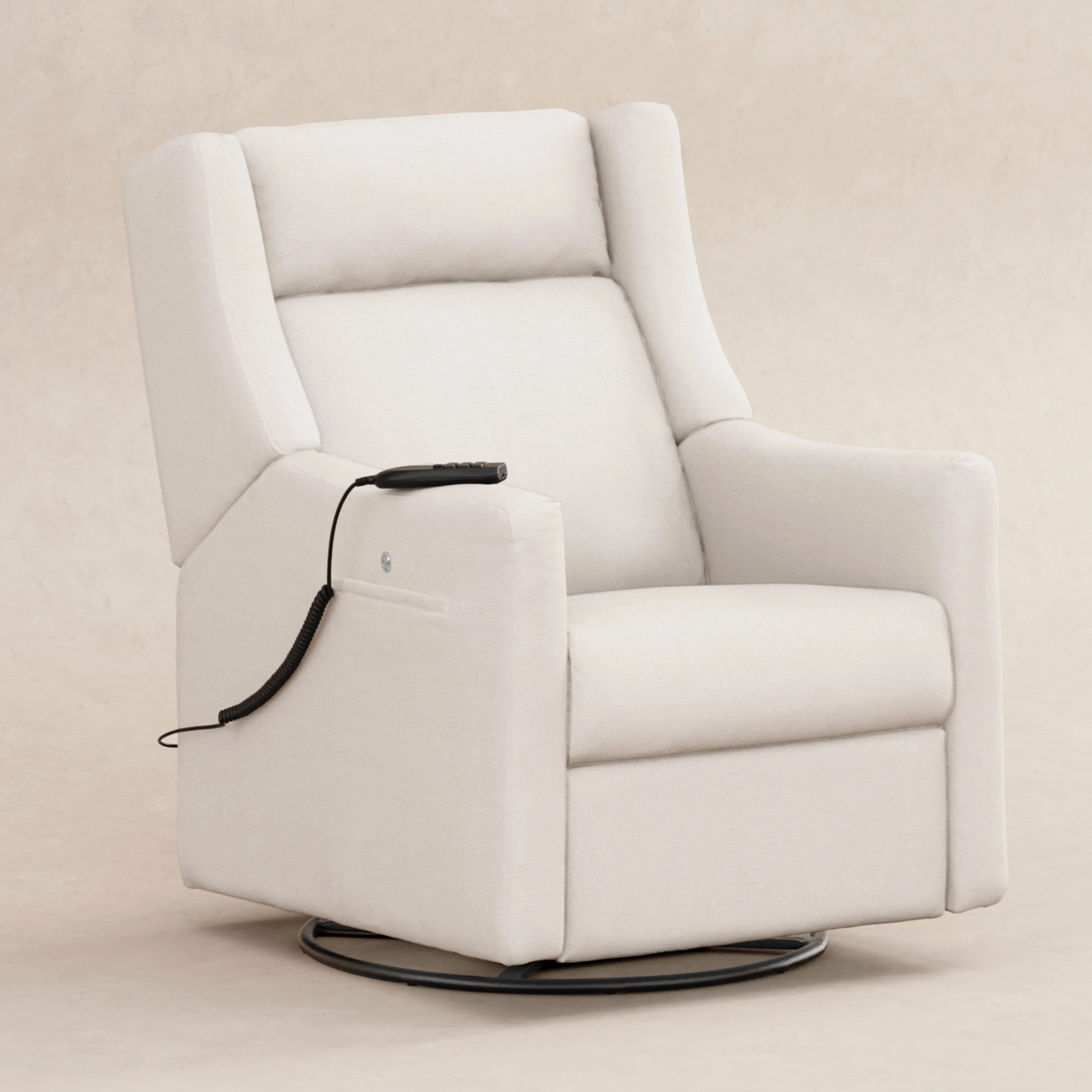 Product image 75