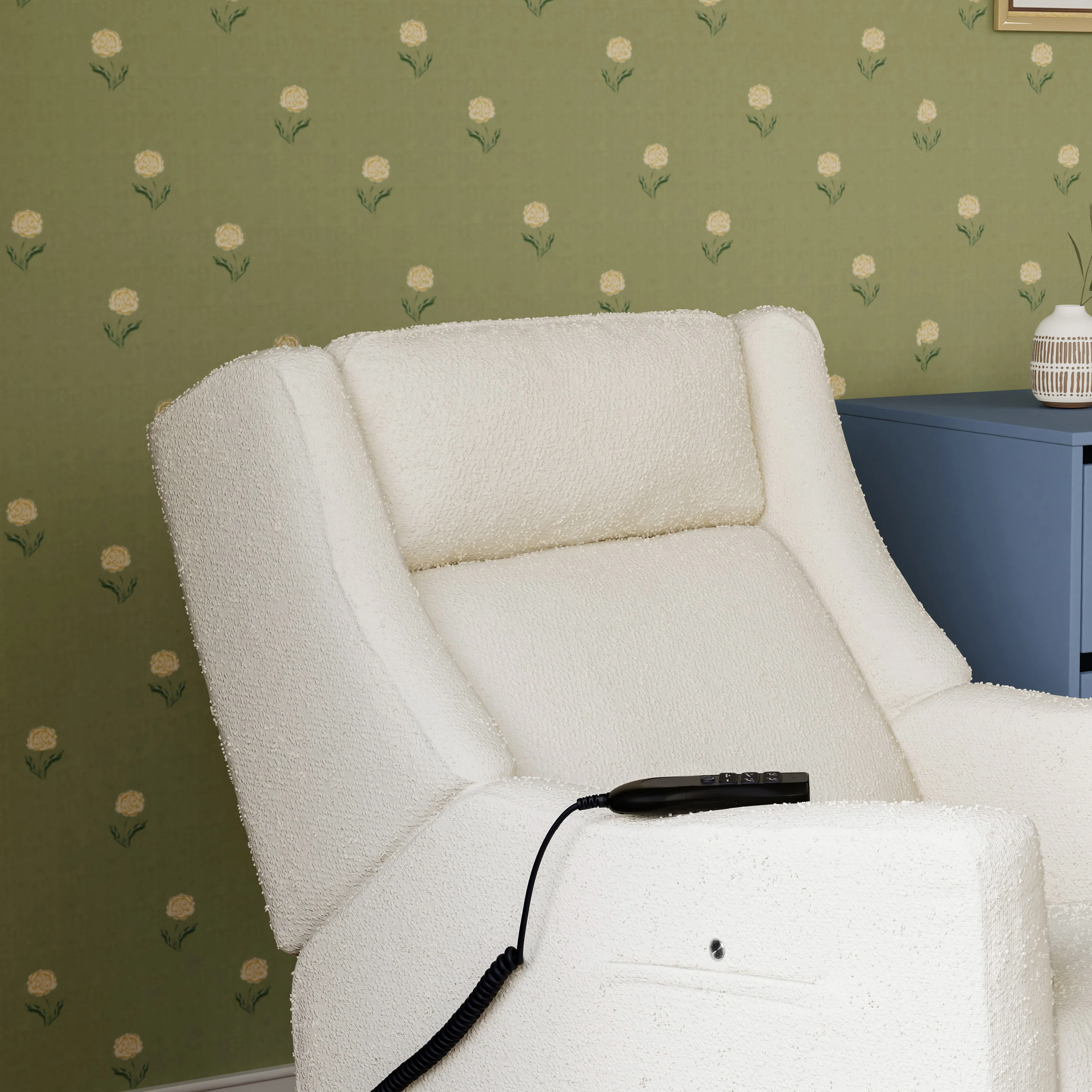 Product image 85